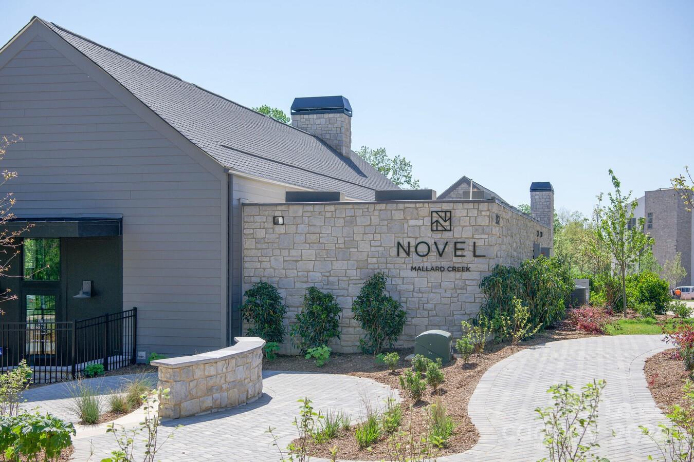 Charlotte, North Carolina 28262, United States, 2 Bedrooms Bedrooms, ,2 BathroomsBathrooms,Residential,Active,52194