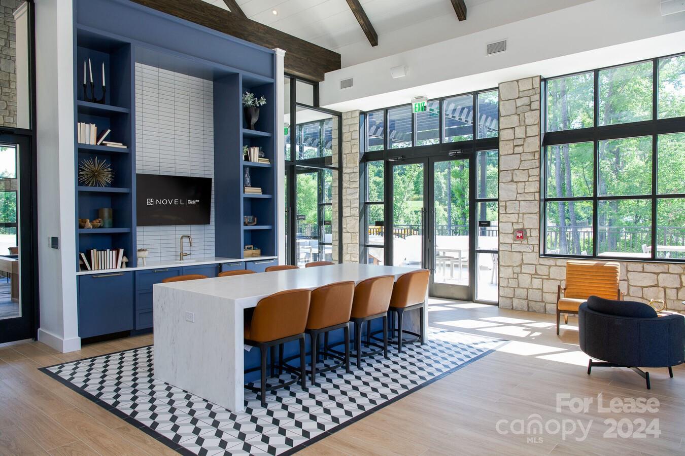 Charlotte, North Carolina 28262, United States, 2 Bedrooms Bedrooms, ,2 BathroomsBathrooms,Residential,Active,52194