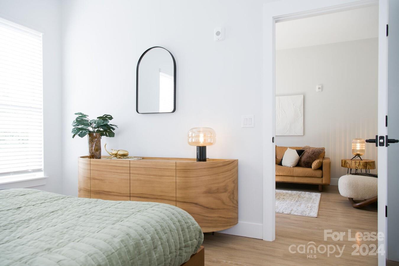 Charlotte, North Carolina 28262, United States, 2 Bedrooms Bedrooms, ,2 BathroomsBathrooms,Residential,Active,52194