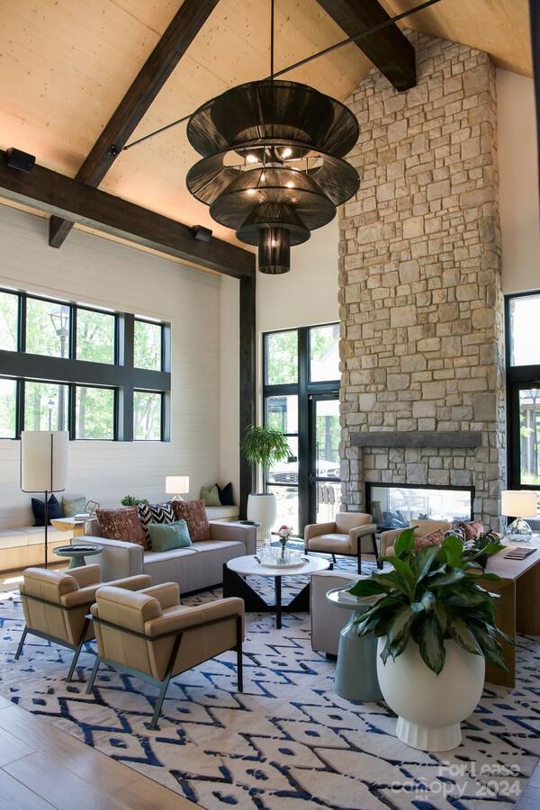 Charlotte, North Carolina 28262, United States, 2 Bedrooms Bedrooms, ,2 BathroomsBathrooms,Residential,Active,52194