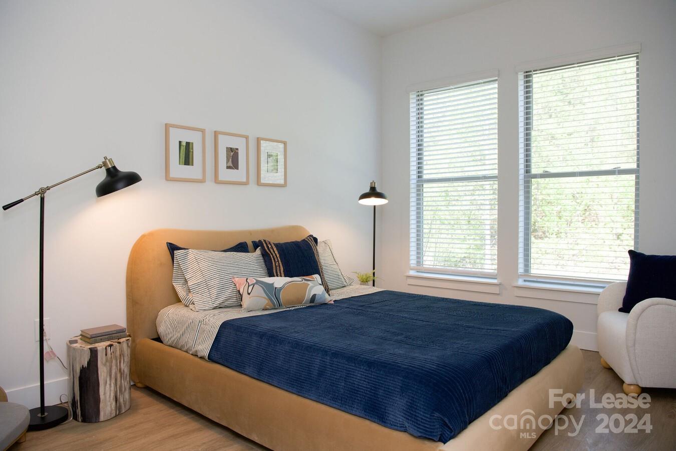 Charlotte, North Carolina 28262, United States, 2 Bedrooms Bedrooms, ,2 BathroomsBathrooms,Residential,Active,52194