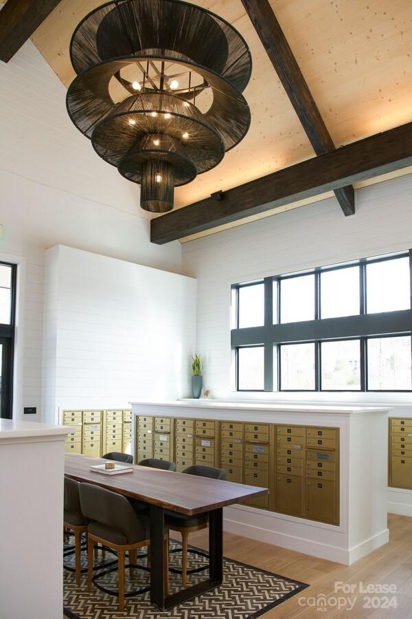 Charlotte, North Carolina 28262, United States, 2 Bedrooms Bedrooms, ,2 BathroomsBathrooms,Residential,Active,52194