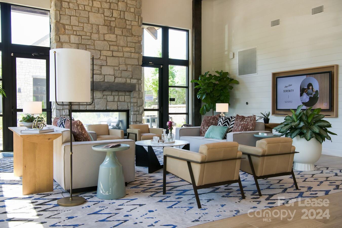 Charlotte, North Carolina 28262, United States, 2 Bedrooms Bedrooms, ,2 BathroomsBathrooms,Residential,Active,52194