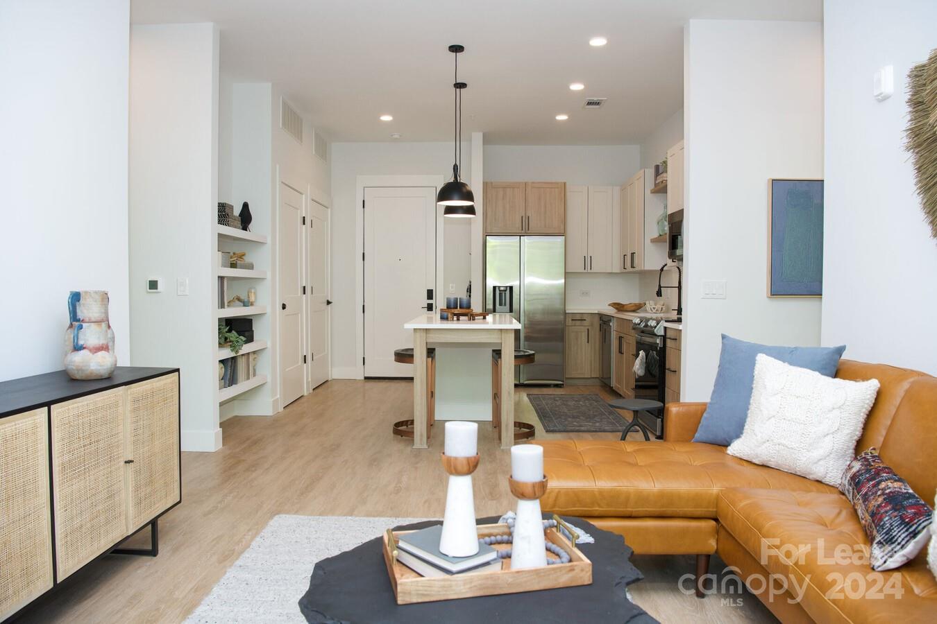 Charlotte, North Carolina 28262, United States, 2 Bedrooms Bedrooms, ,2 BathroomsBathrooms,Residential,Active,52194