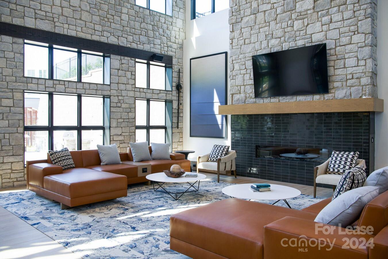 Charlotte, North Carolina 28262, United States, 2 Bedrooms Bedrooms, ,2 BathroomsBathrooms,Residential,Active,52194