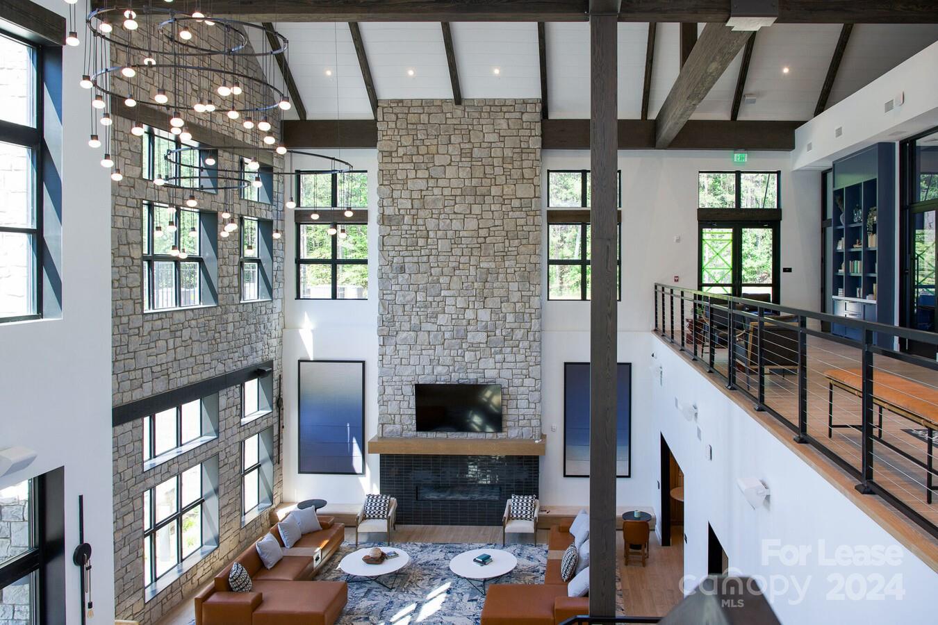 Charlotte, North Carolina 28262, United States, 2 Bedrooms Bedrooms, ,2 BathroomsBathrooms,Residential,Active,52194