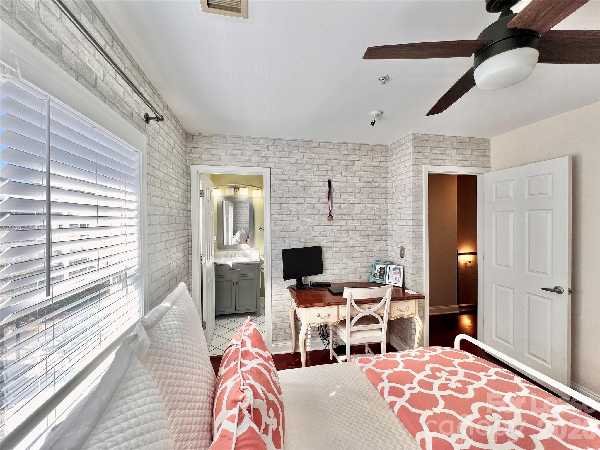 Cedar Mill - Residential Lease