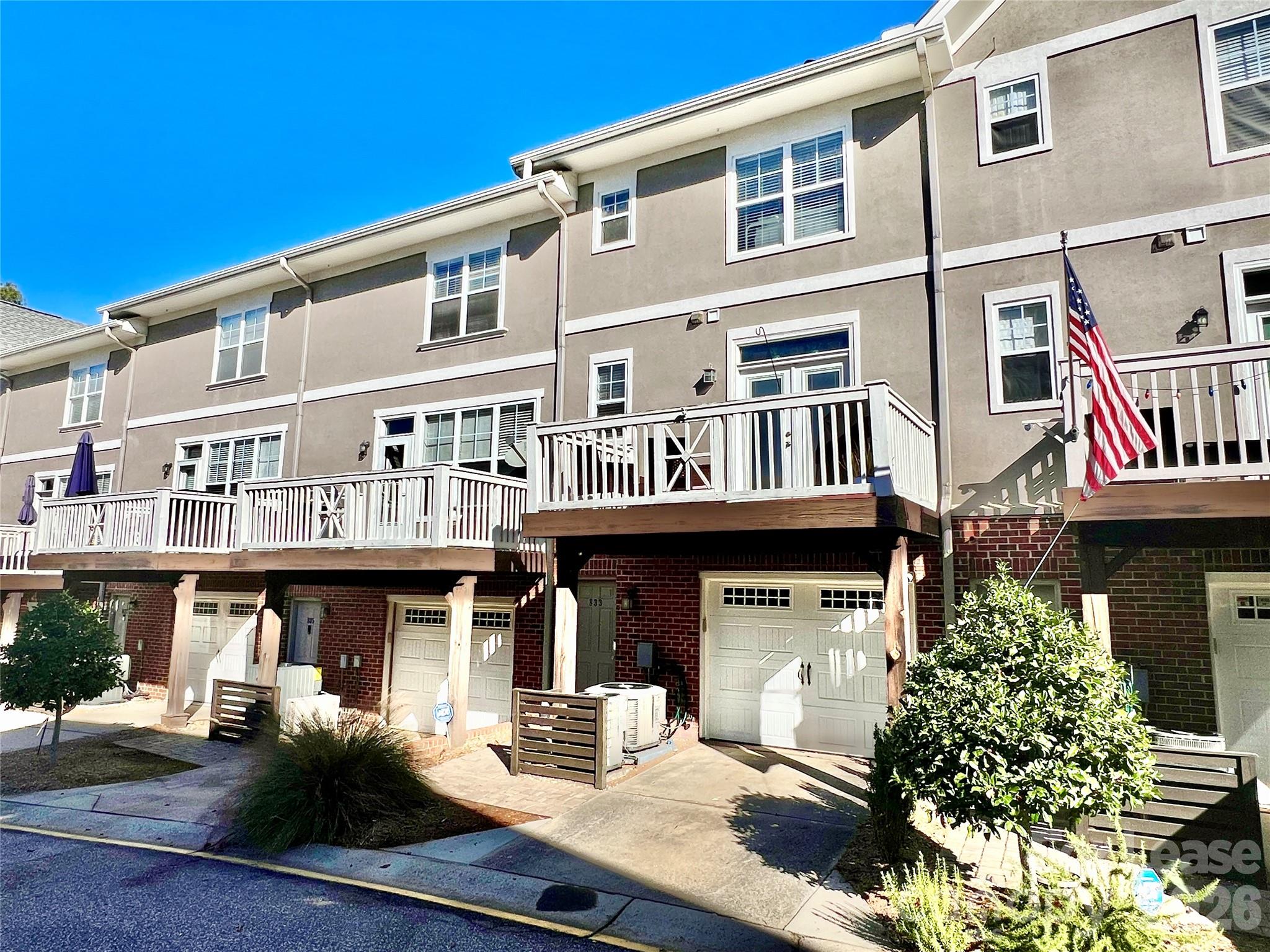 Cedar Mill - Residential Lease