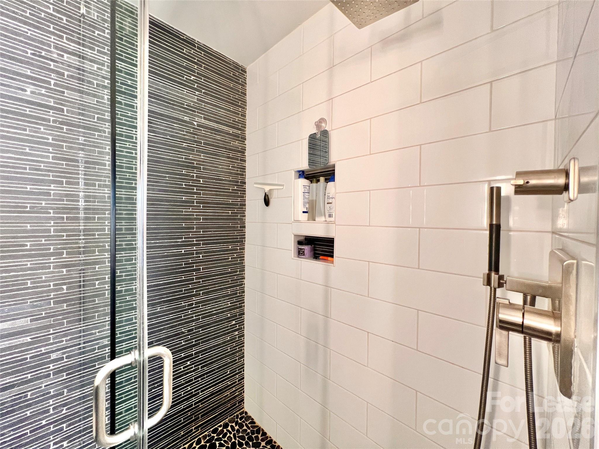 Cedar Mill - Residential Lease