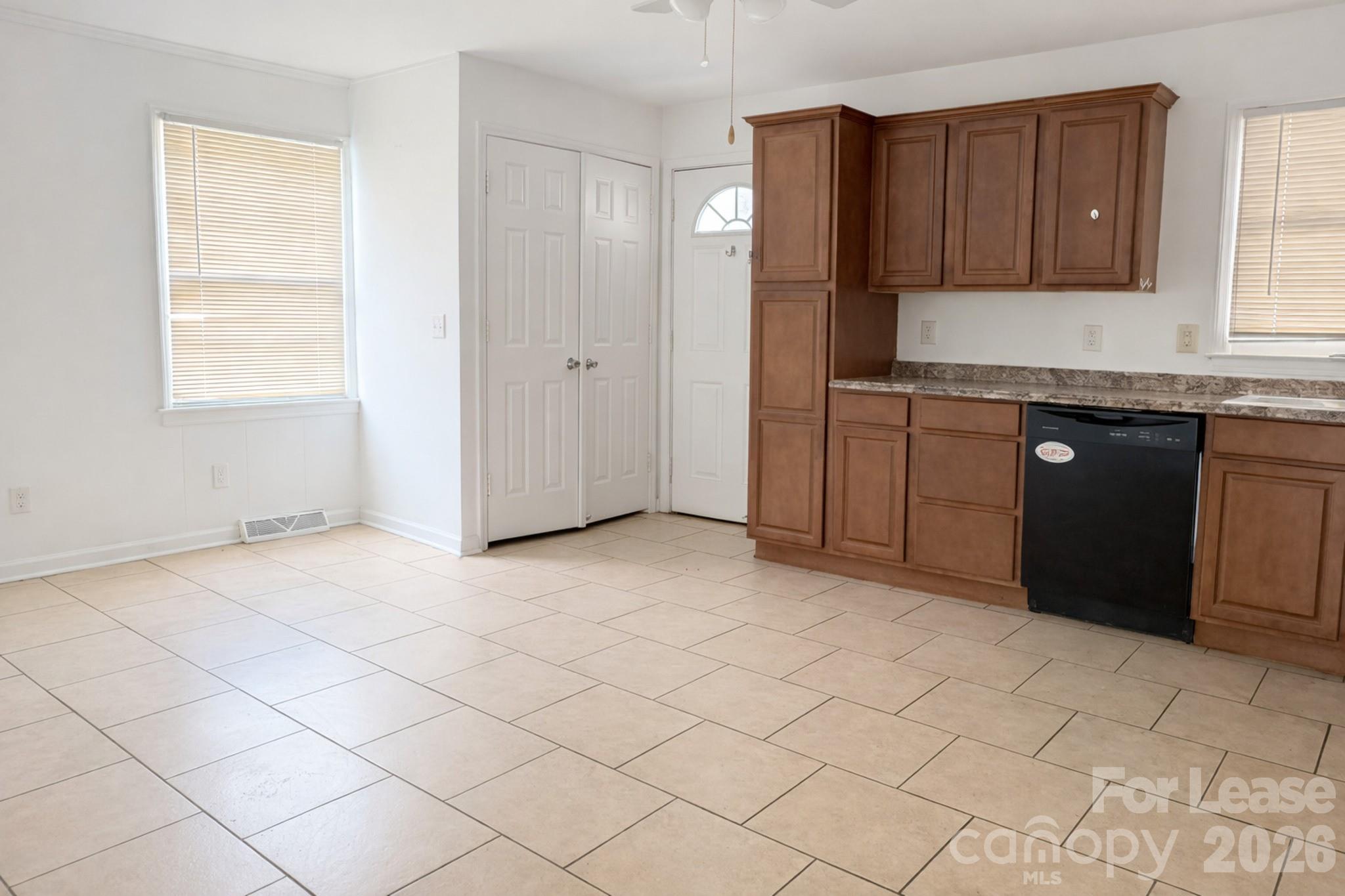 4131 Woodgreen Terrace