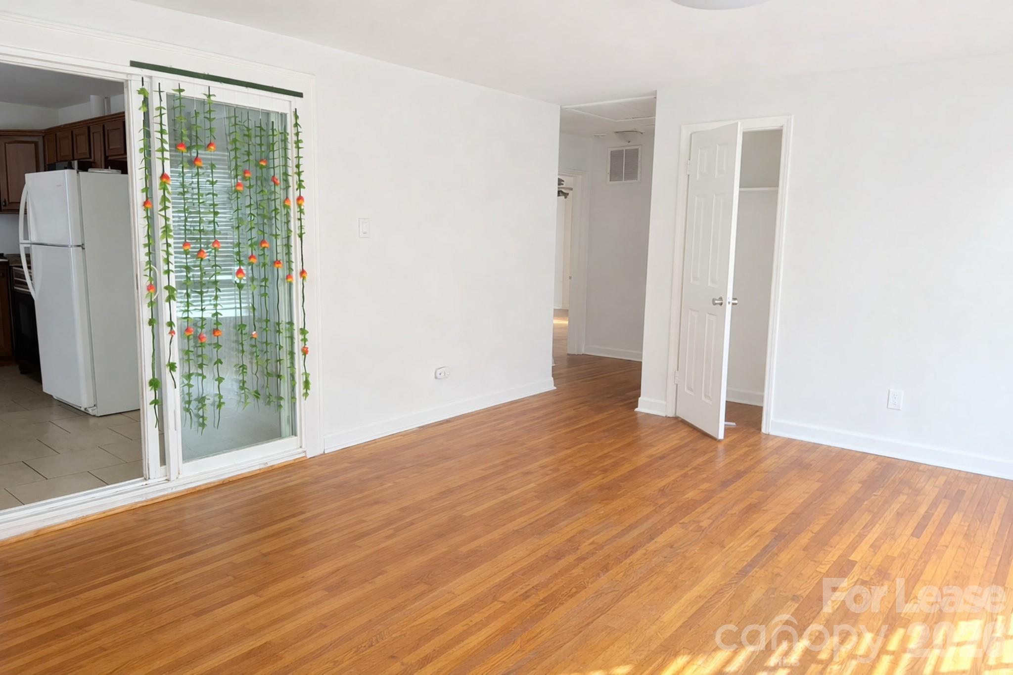 4131 Woodgreen Terrace