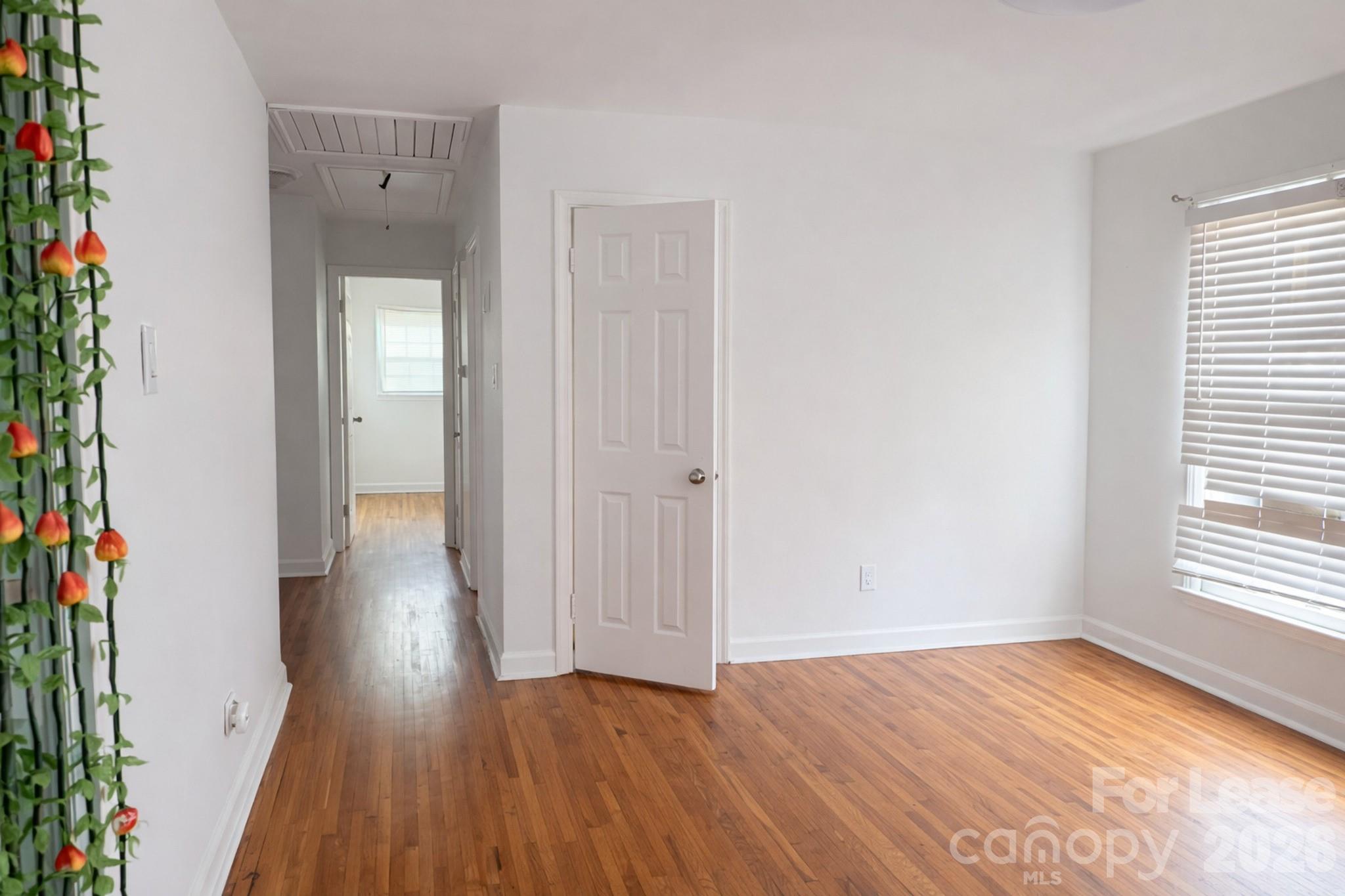 4131 Woodgreen Terrace