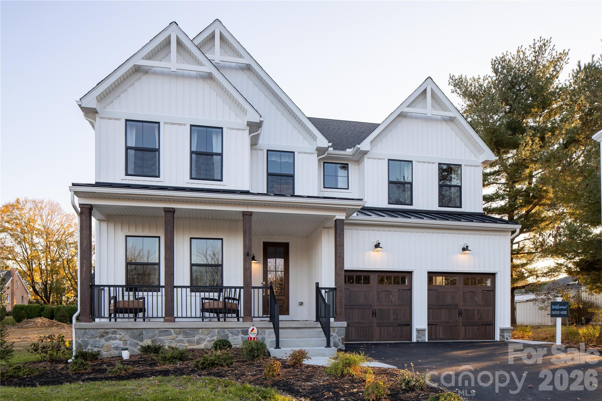 Lot 56 James Coy Road Covington