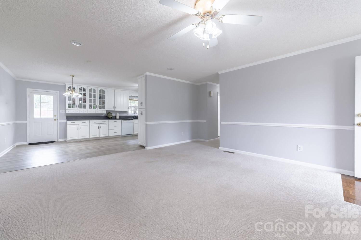 3971 Rolling Meadow Lane