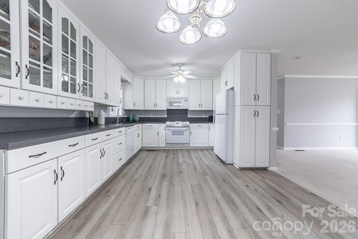 3971 Rolling Meadow Lane