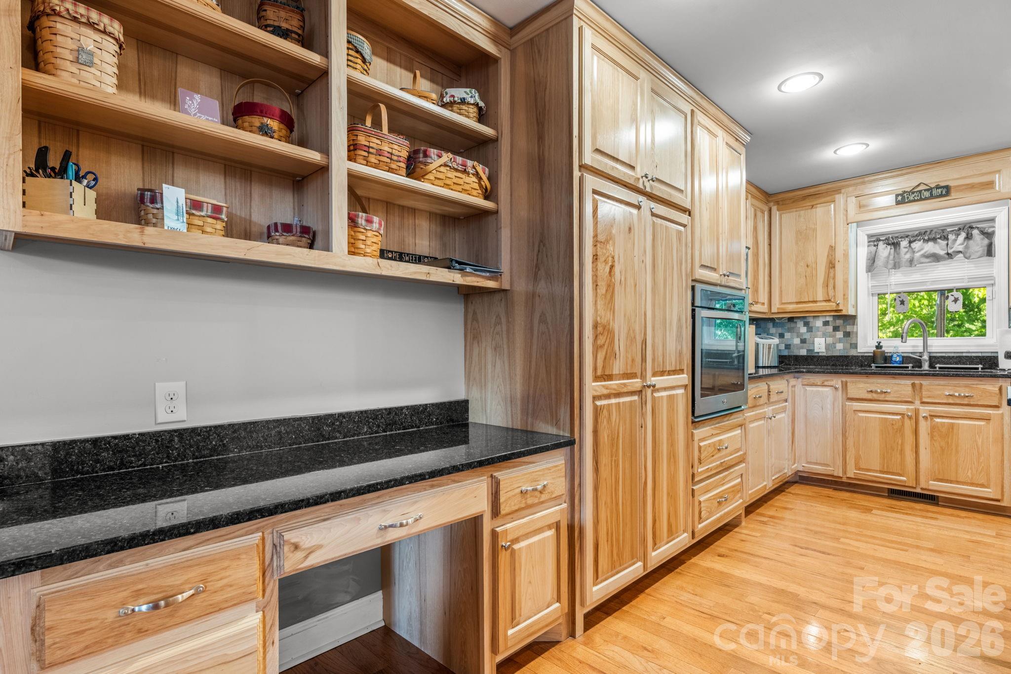 Rocky Creek - Residential