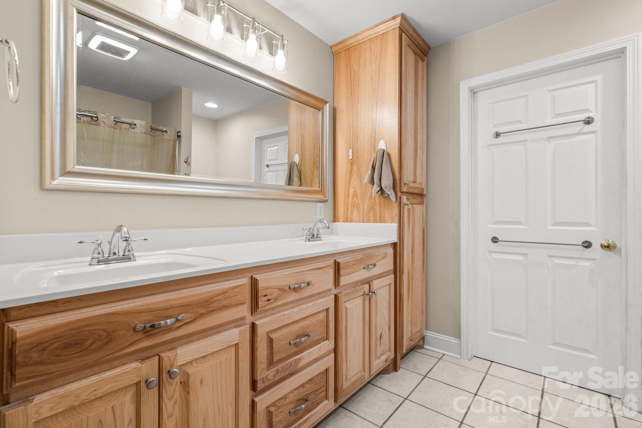 Rocky Creek - Residential