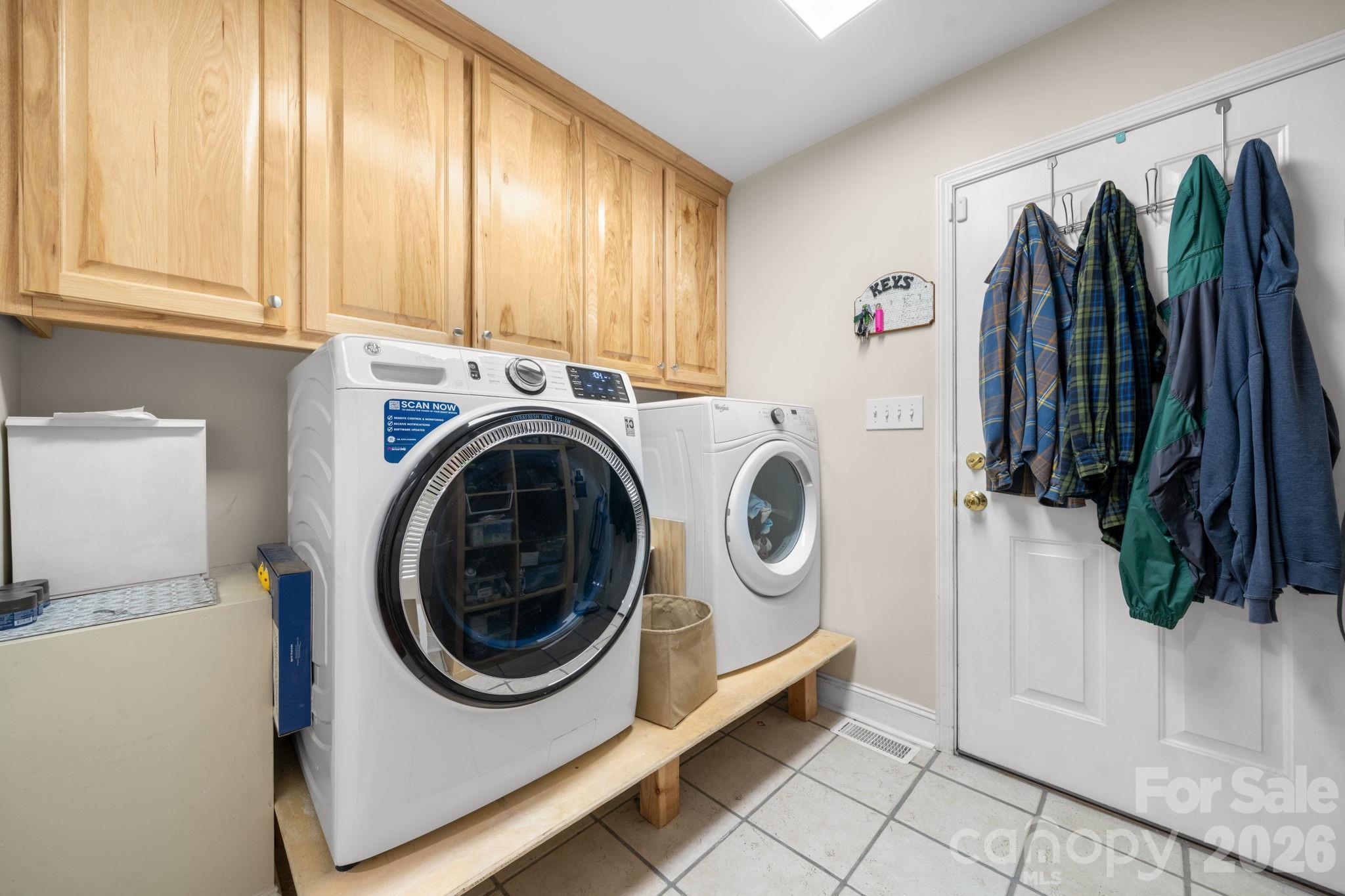 Rocky Creek - Residential