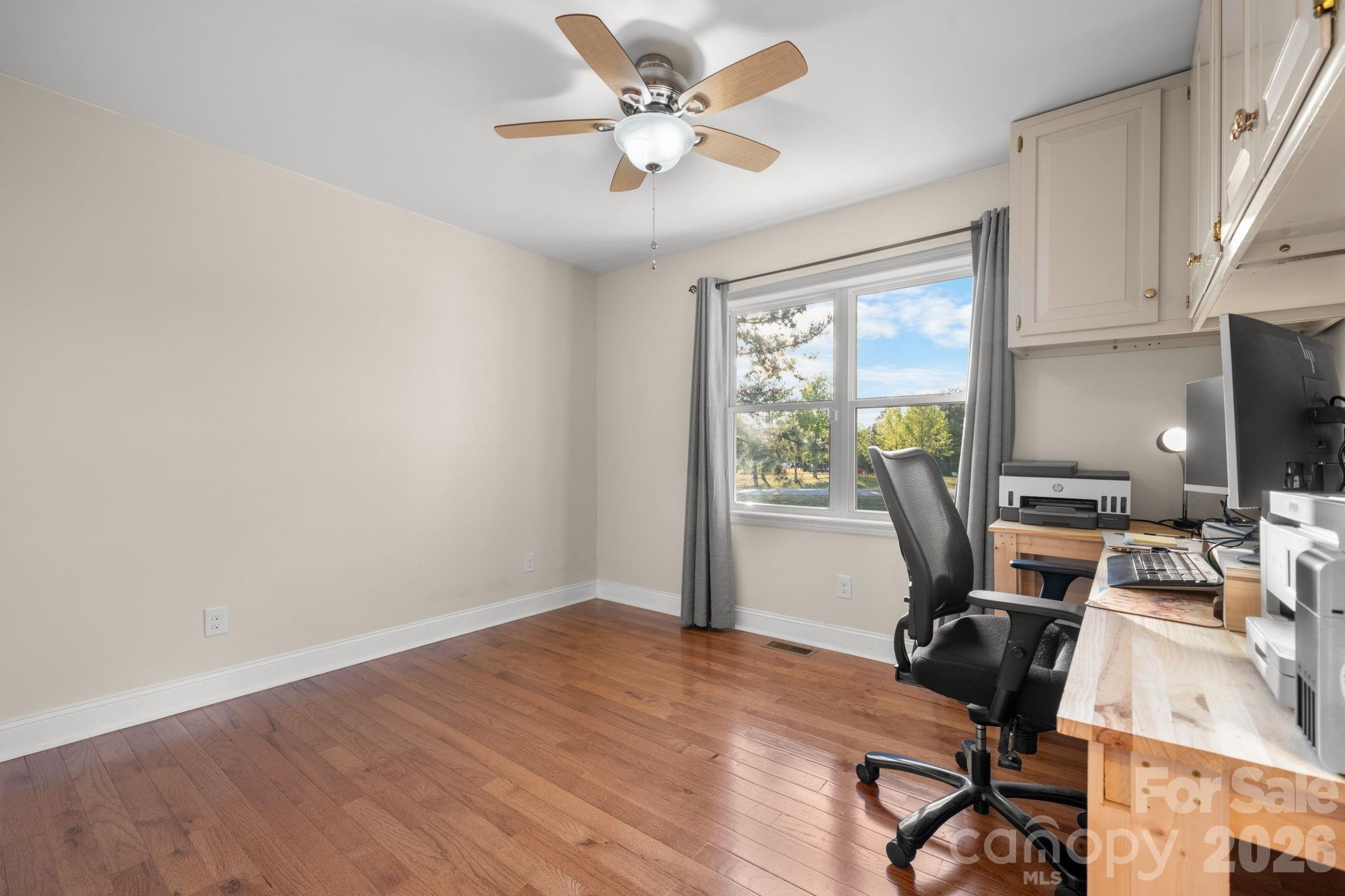 Rocky Creek - Residential