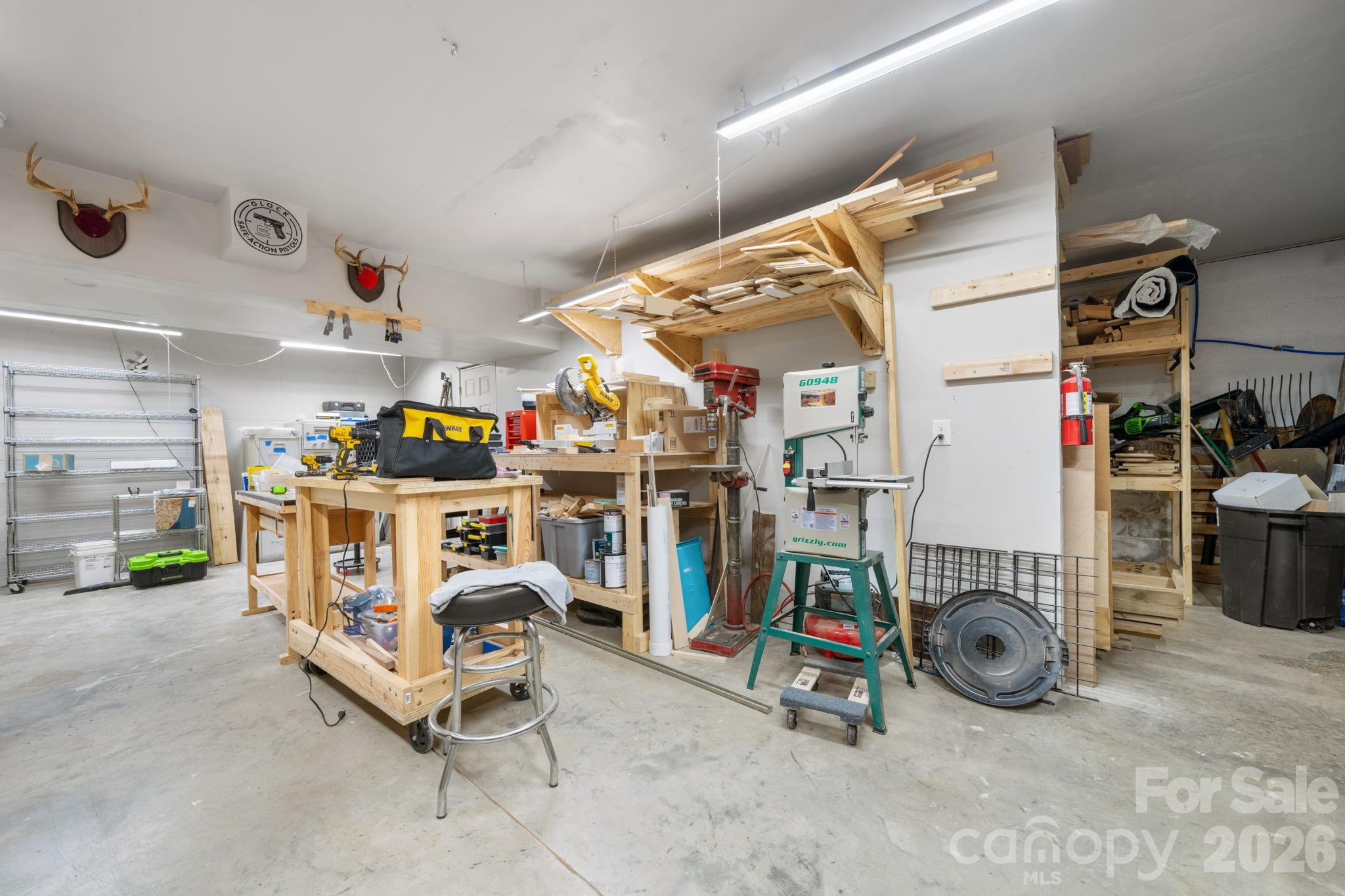 Rocky Creek - Residential