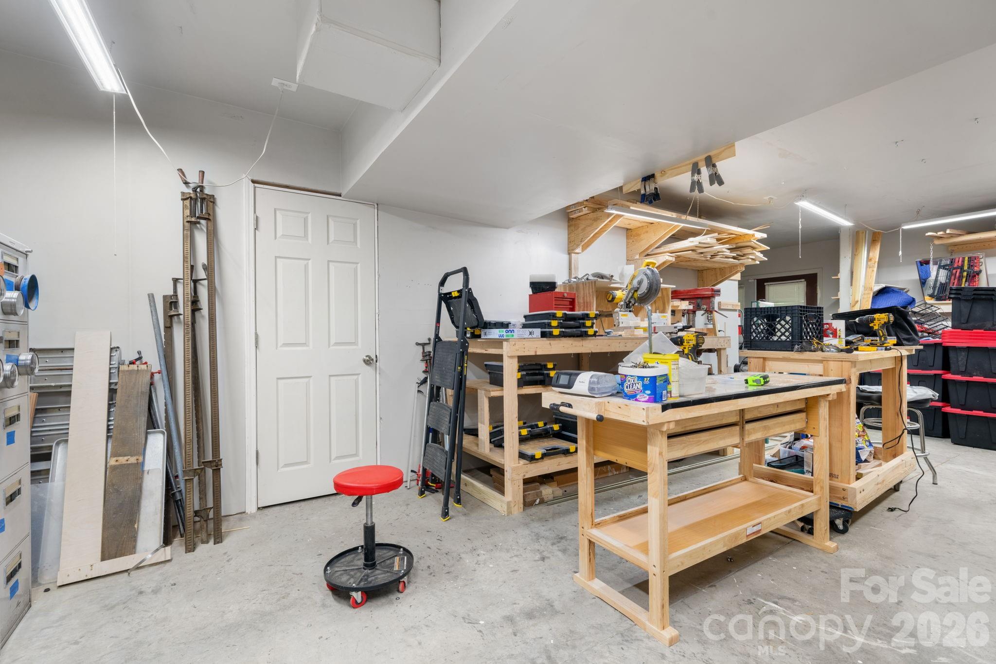 Rocky Creek - Residential