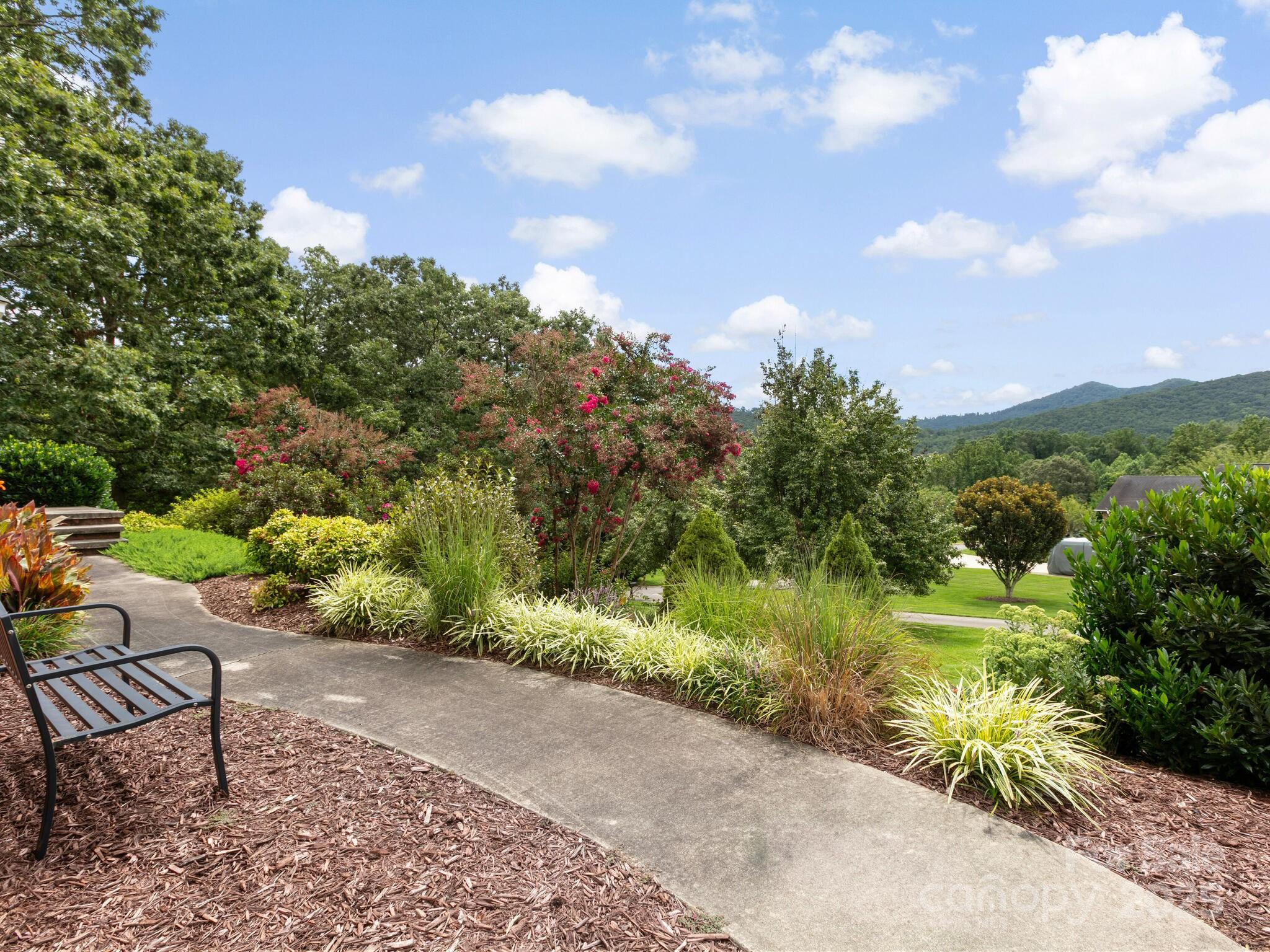 206 Bridle Path