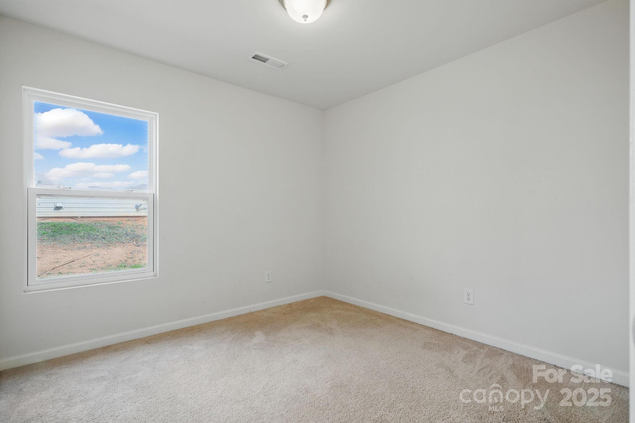 Oak Hill - Residential