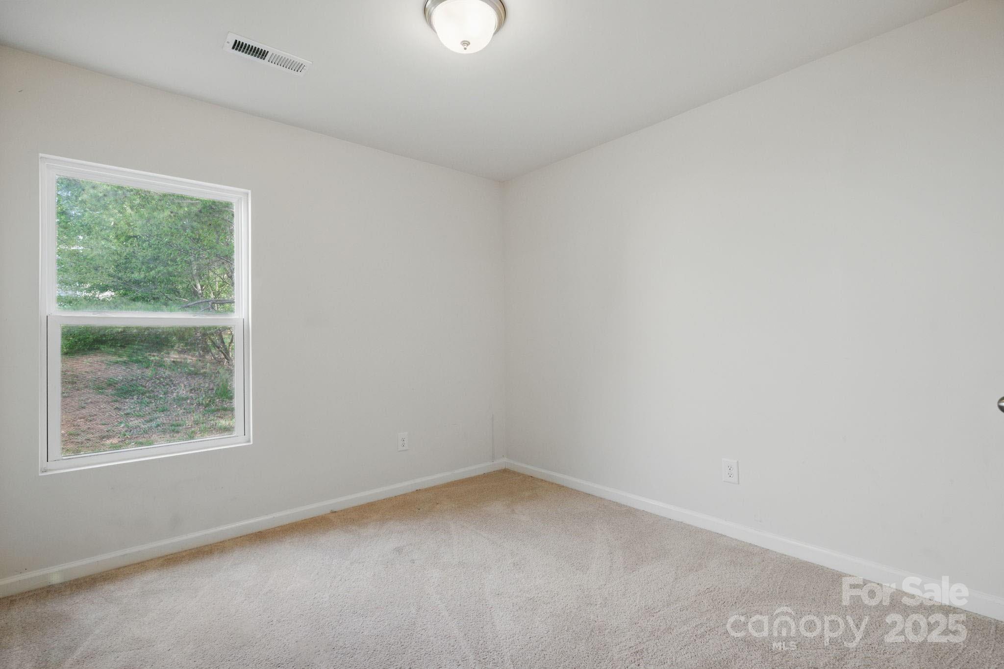 Oak Hill - Residential