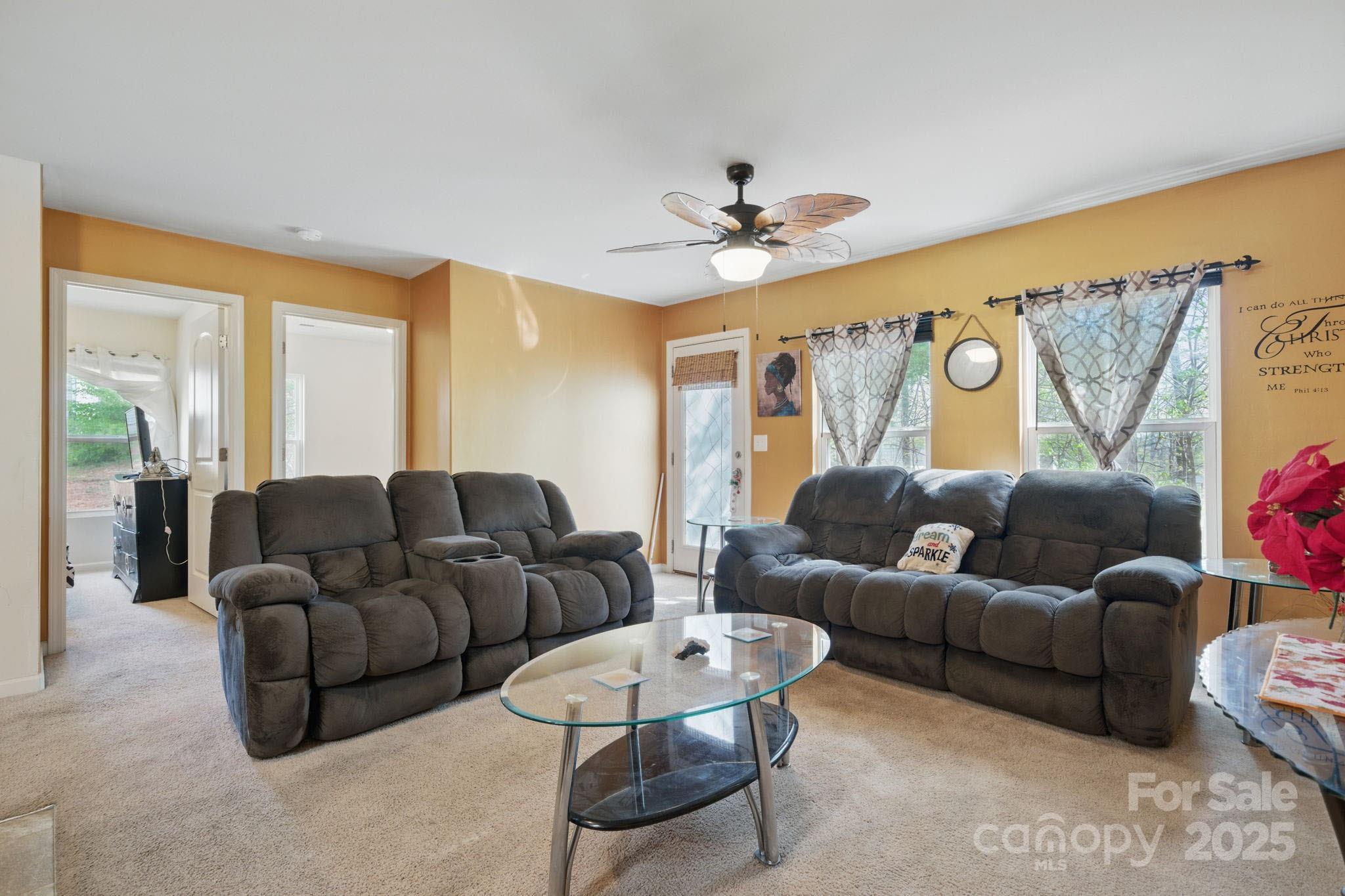 Oak Hill - Residential