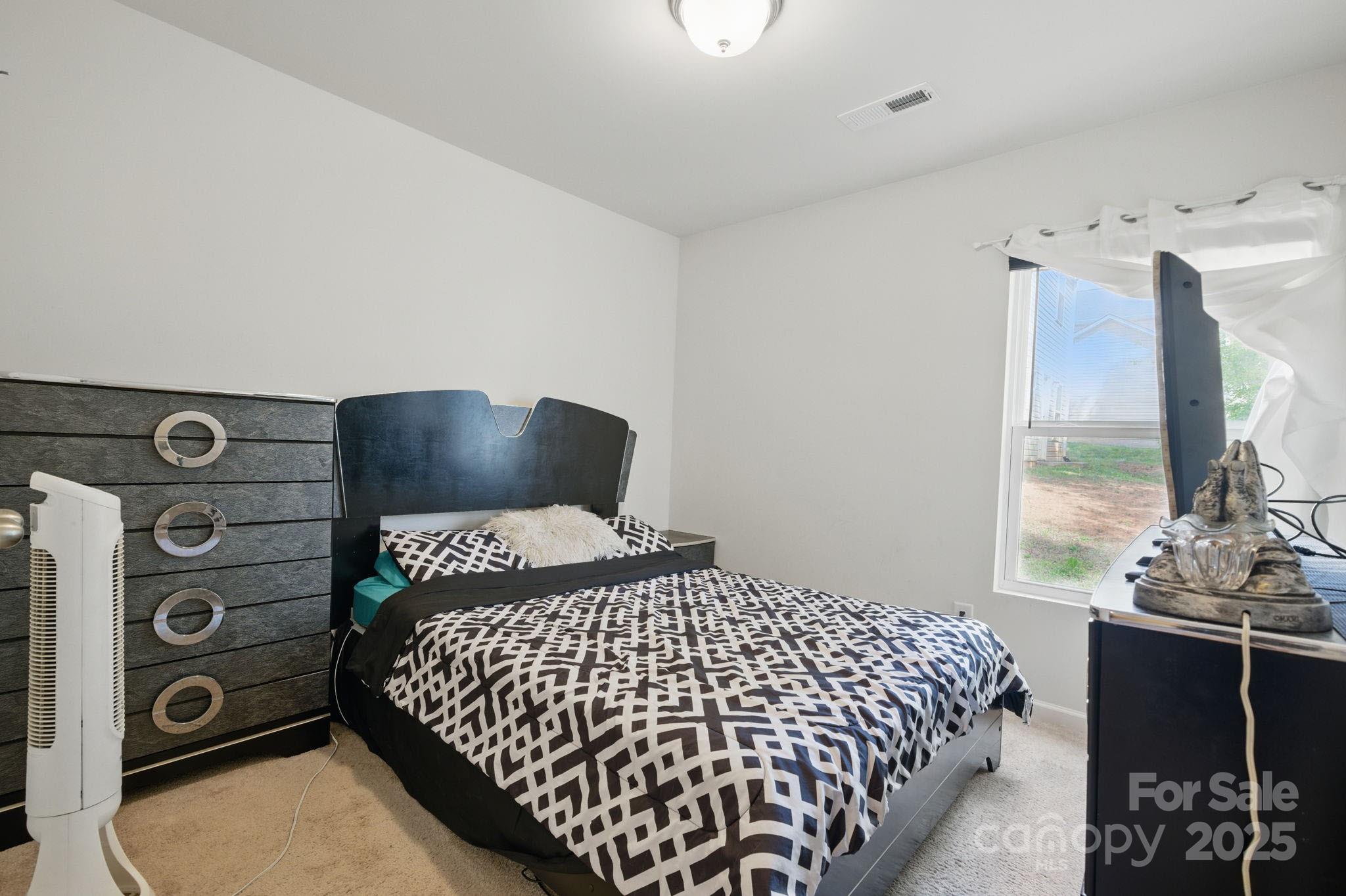 Oak Hill - Residential