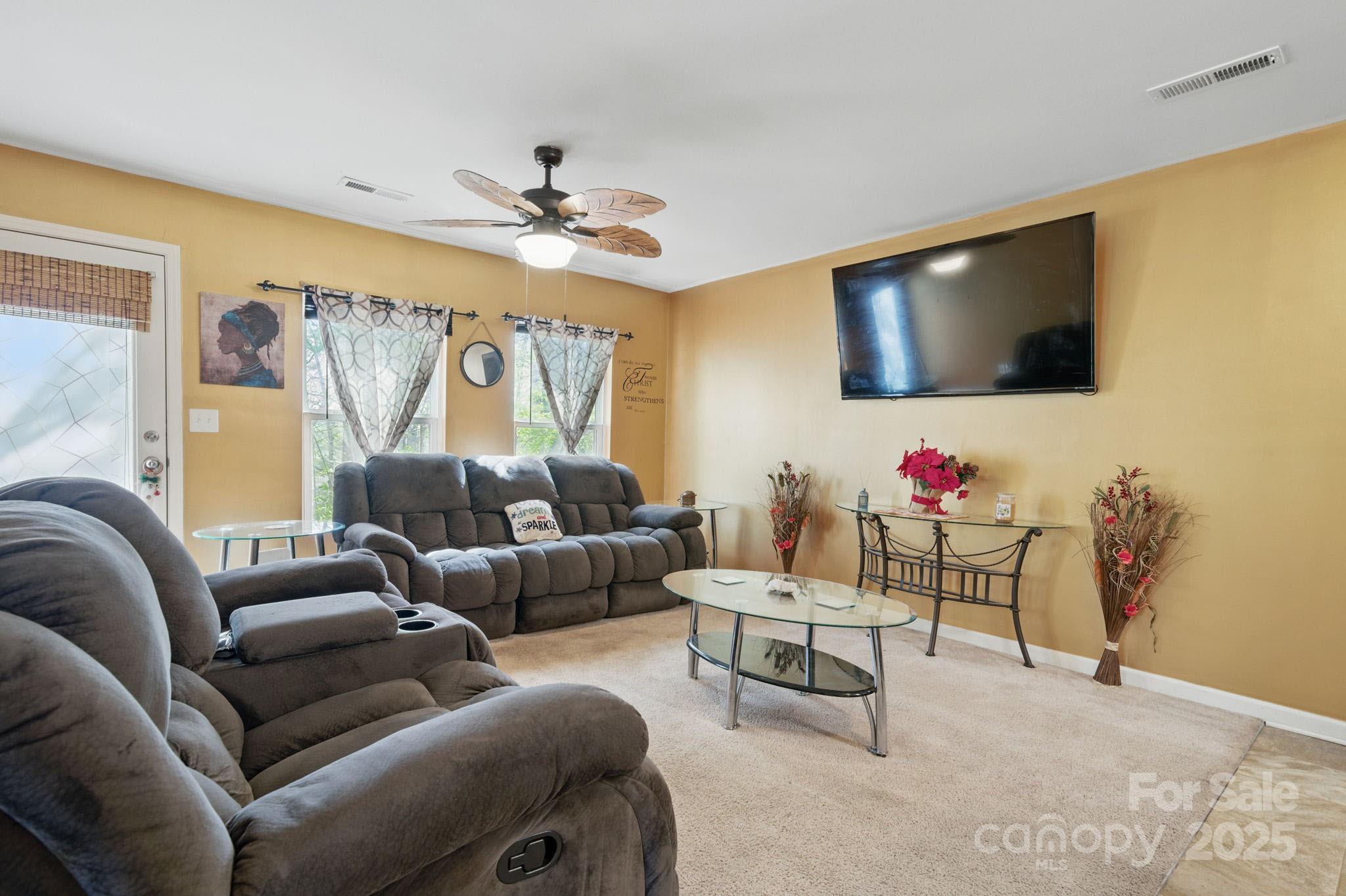 Oak Hill - Residential