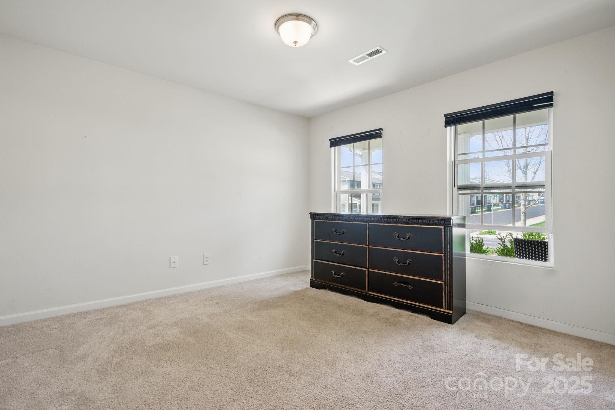 Oak Hill - Residential
