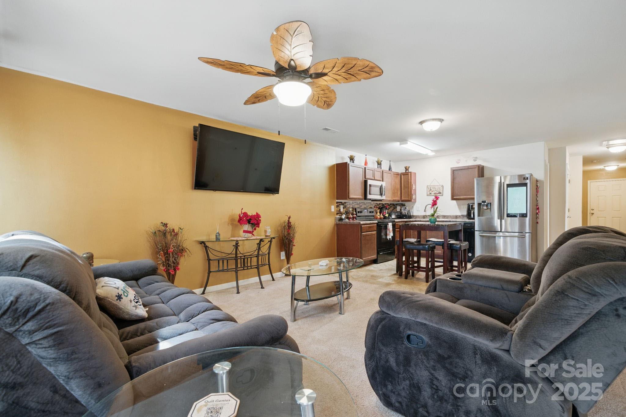 Oak Hill - Residential