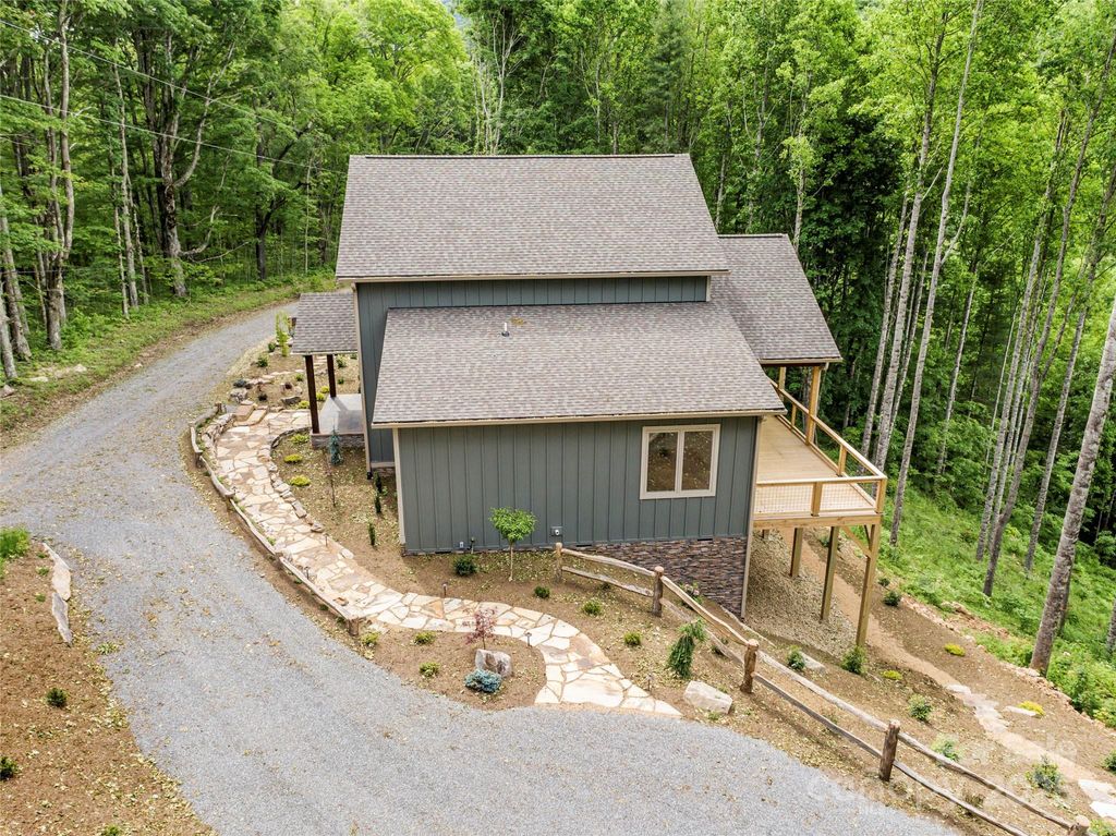 listing image 42
