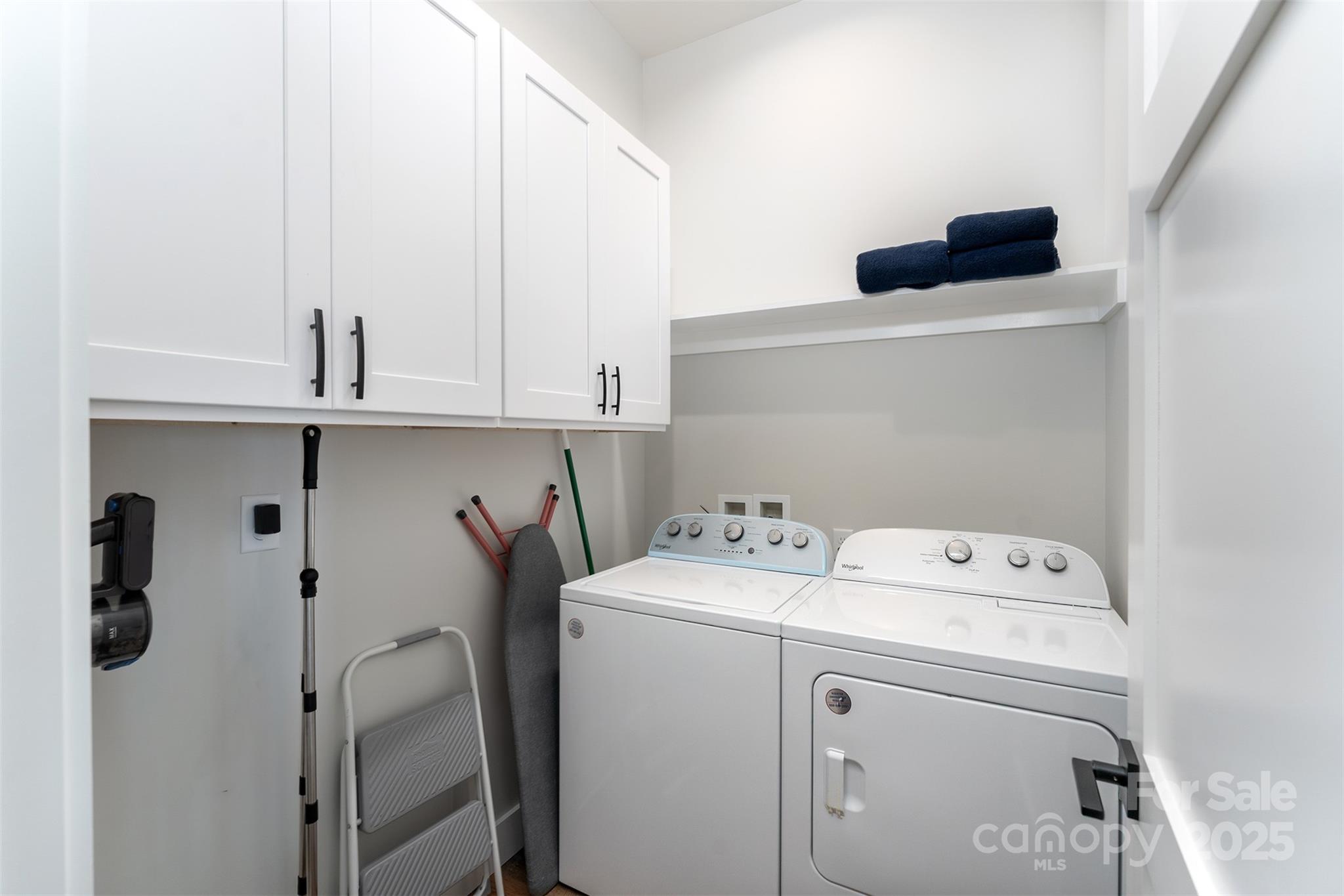 The Ridge Tops of Hawks Nest - Residential