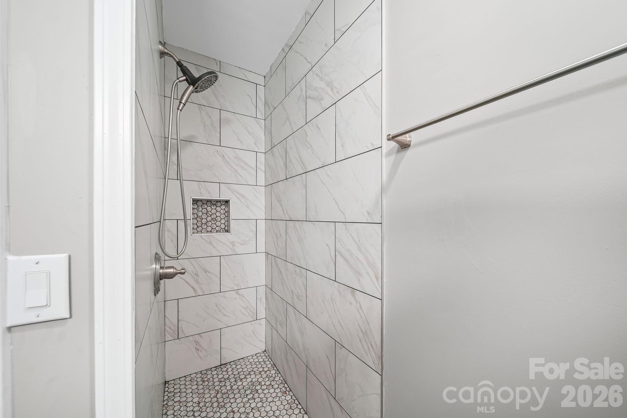 Golden Acres - Residential