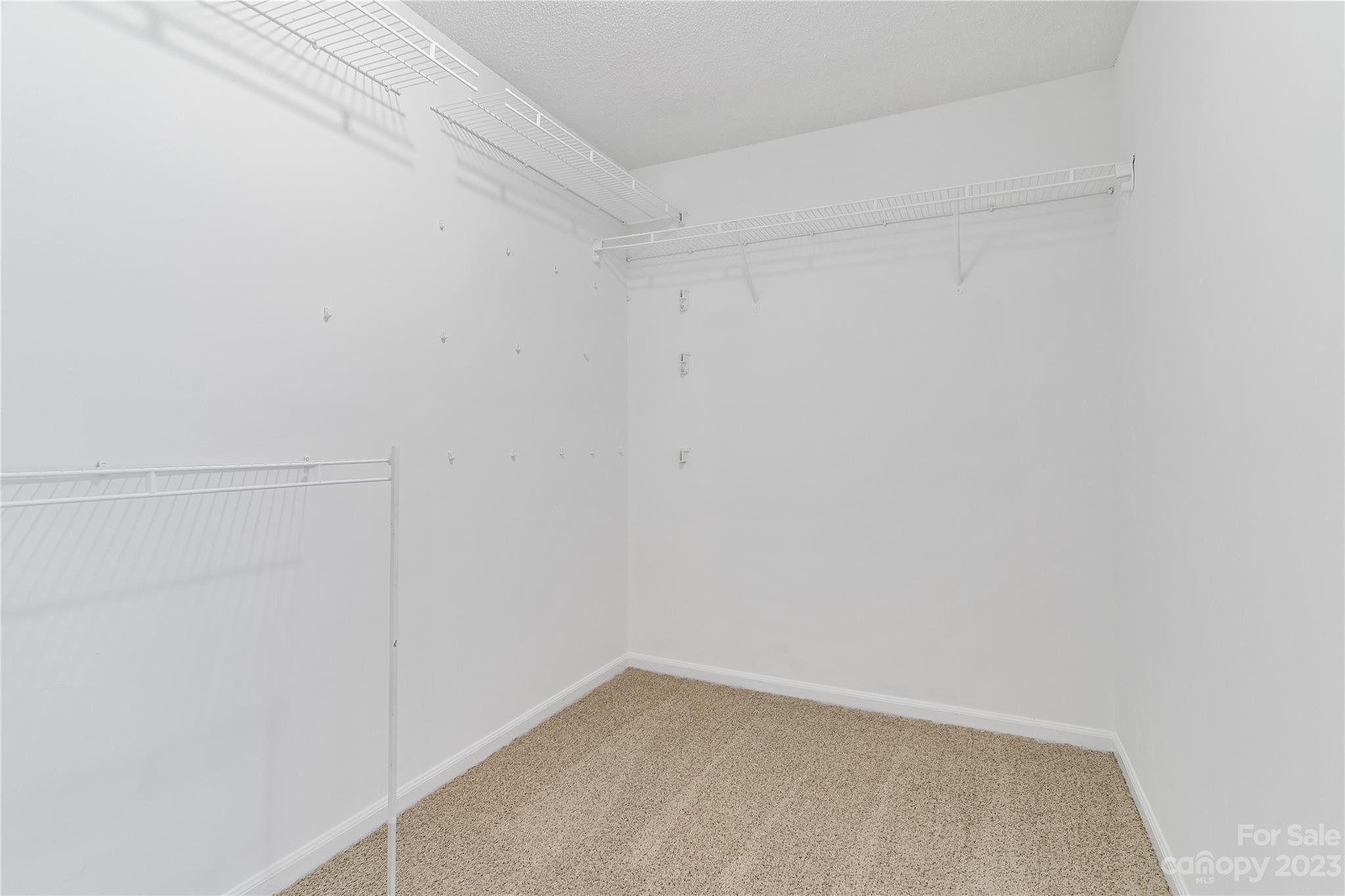 Carriage House - Residential