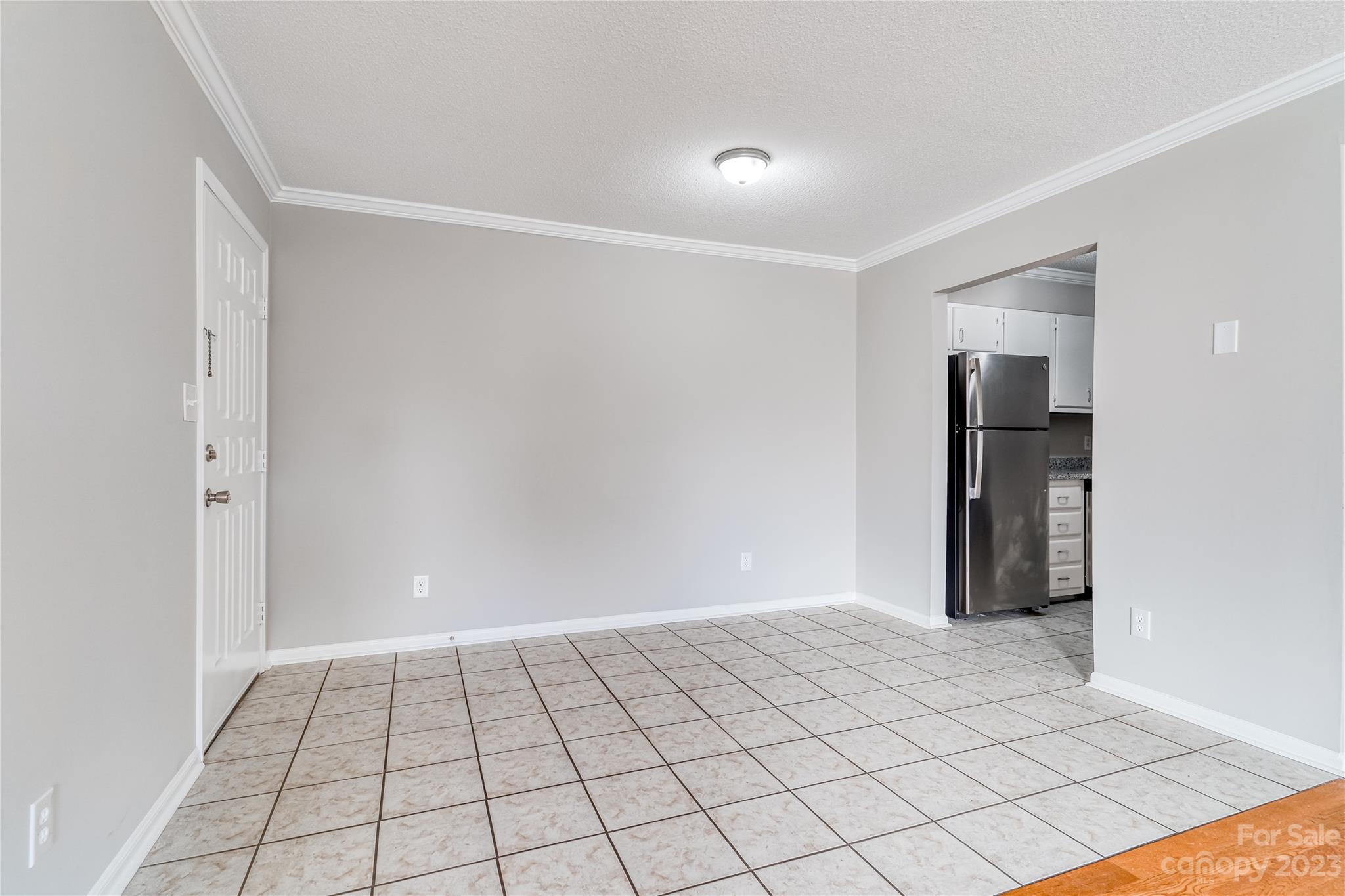 Carriage House - Residential