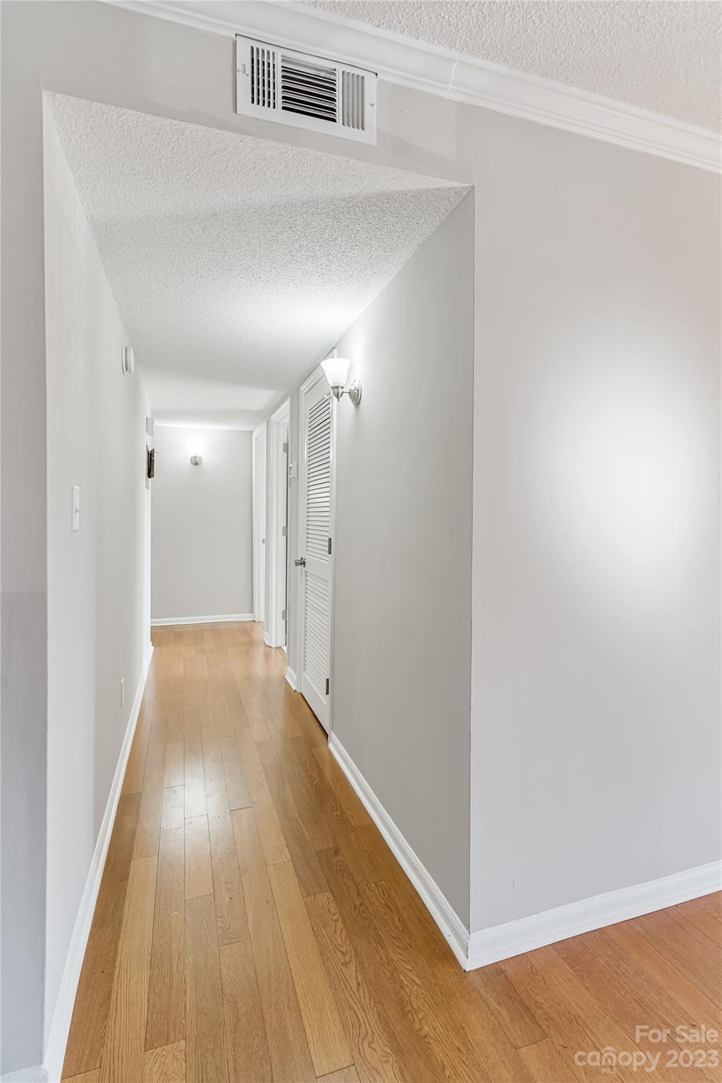 Carriage House - Residential