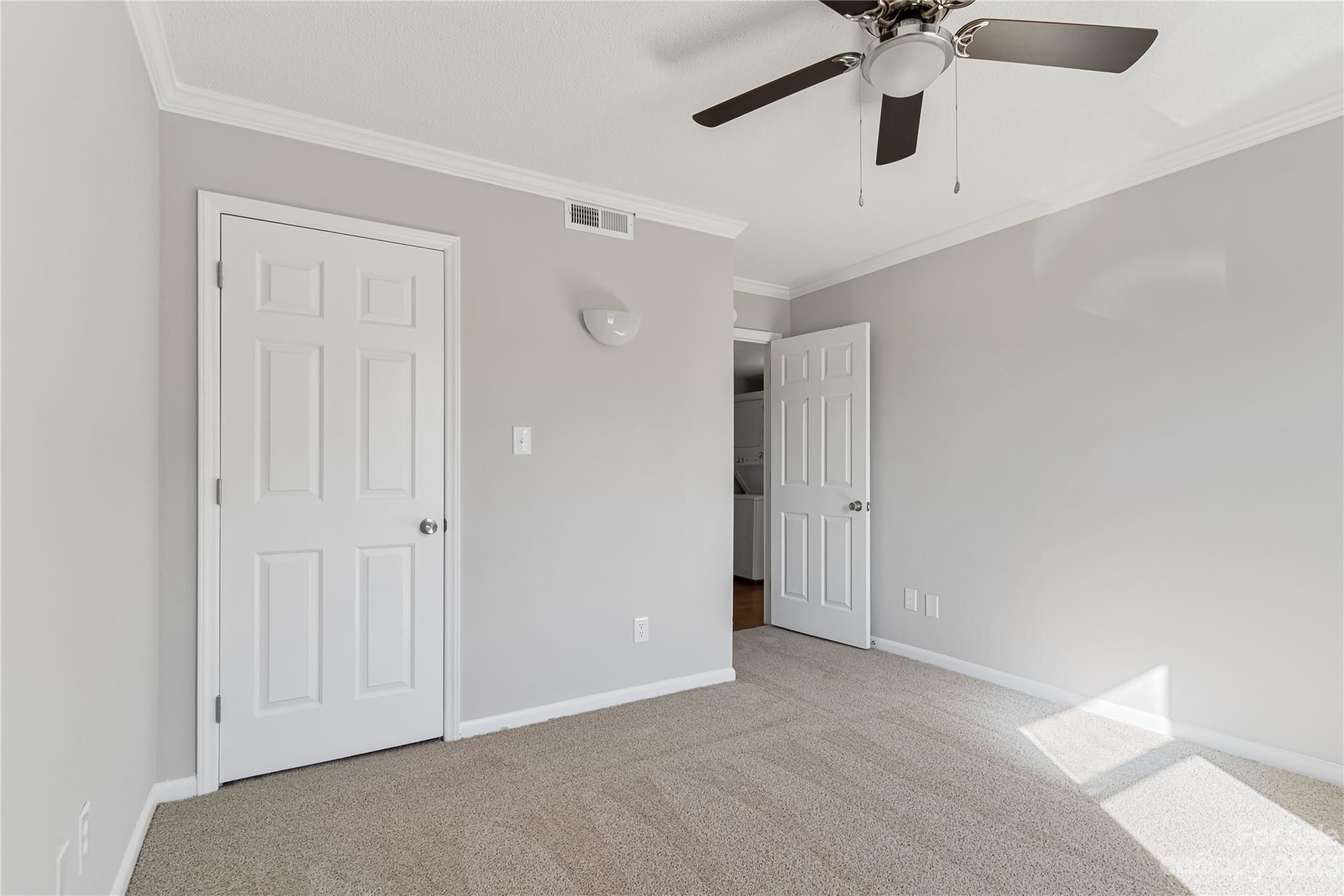 Carriage House - Residential