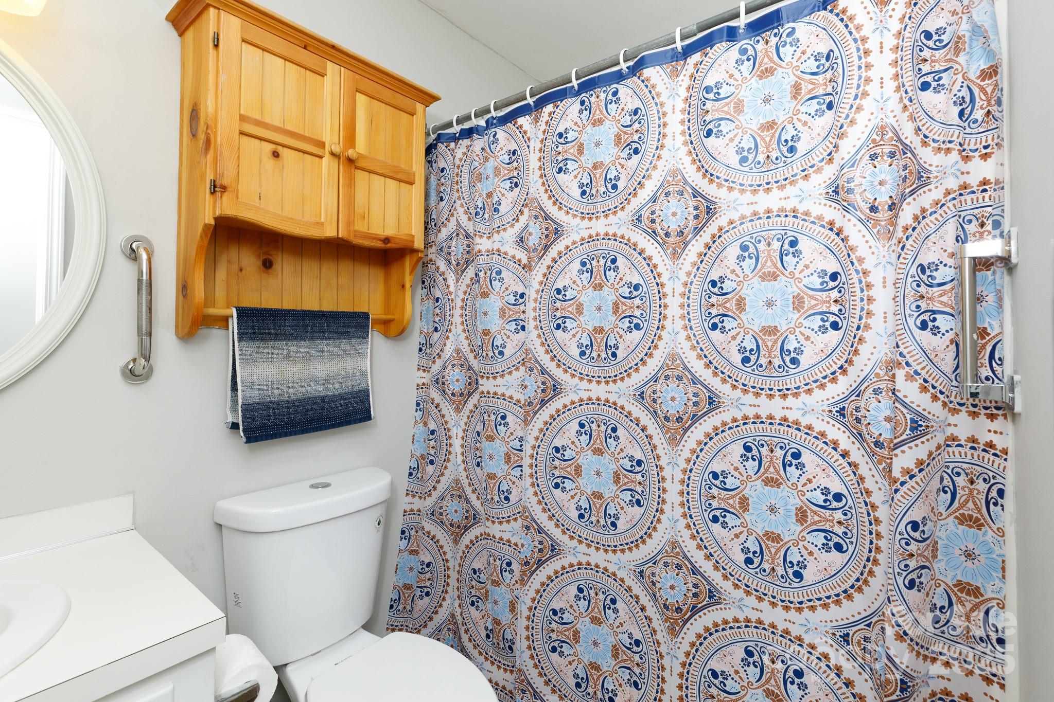 Cherry Farms - Residential