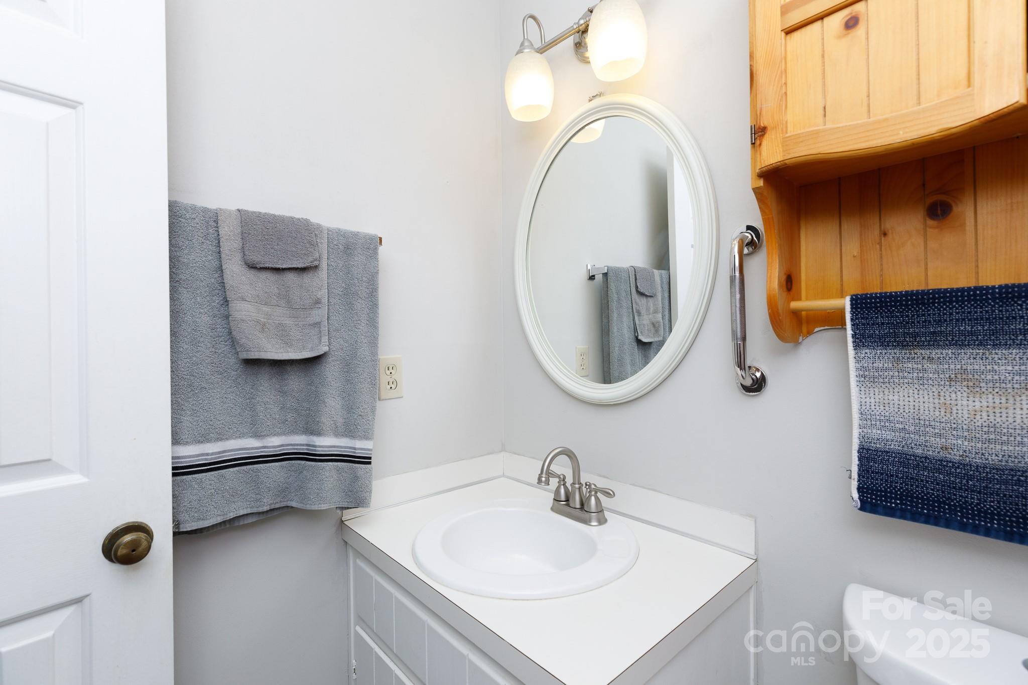 Cherry Farms - Residential