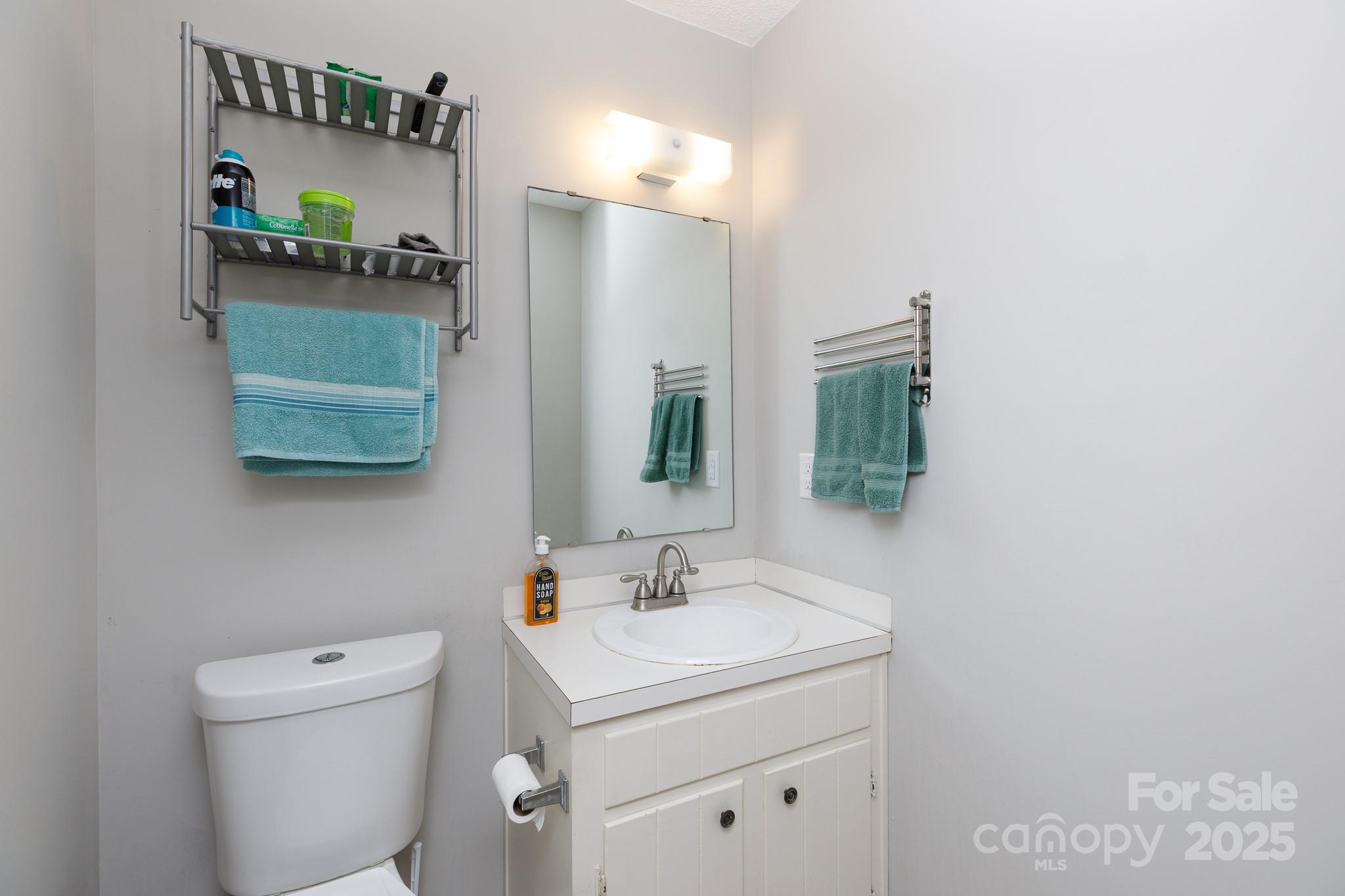 Cherry Farms - Residential