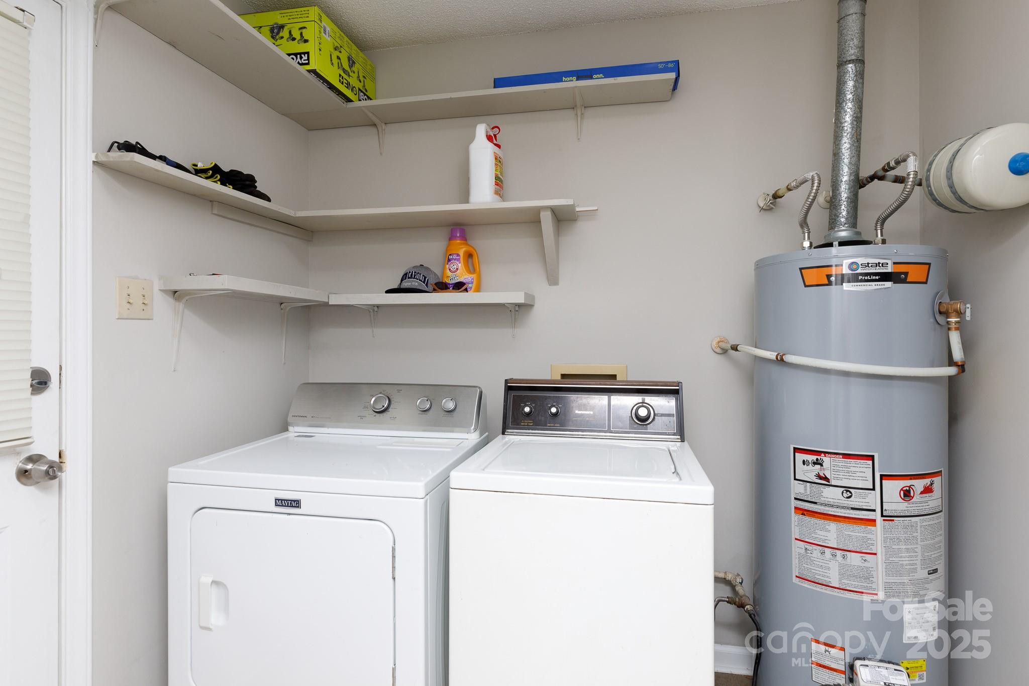 Cherry Farms - Residential