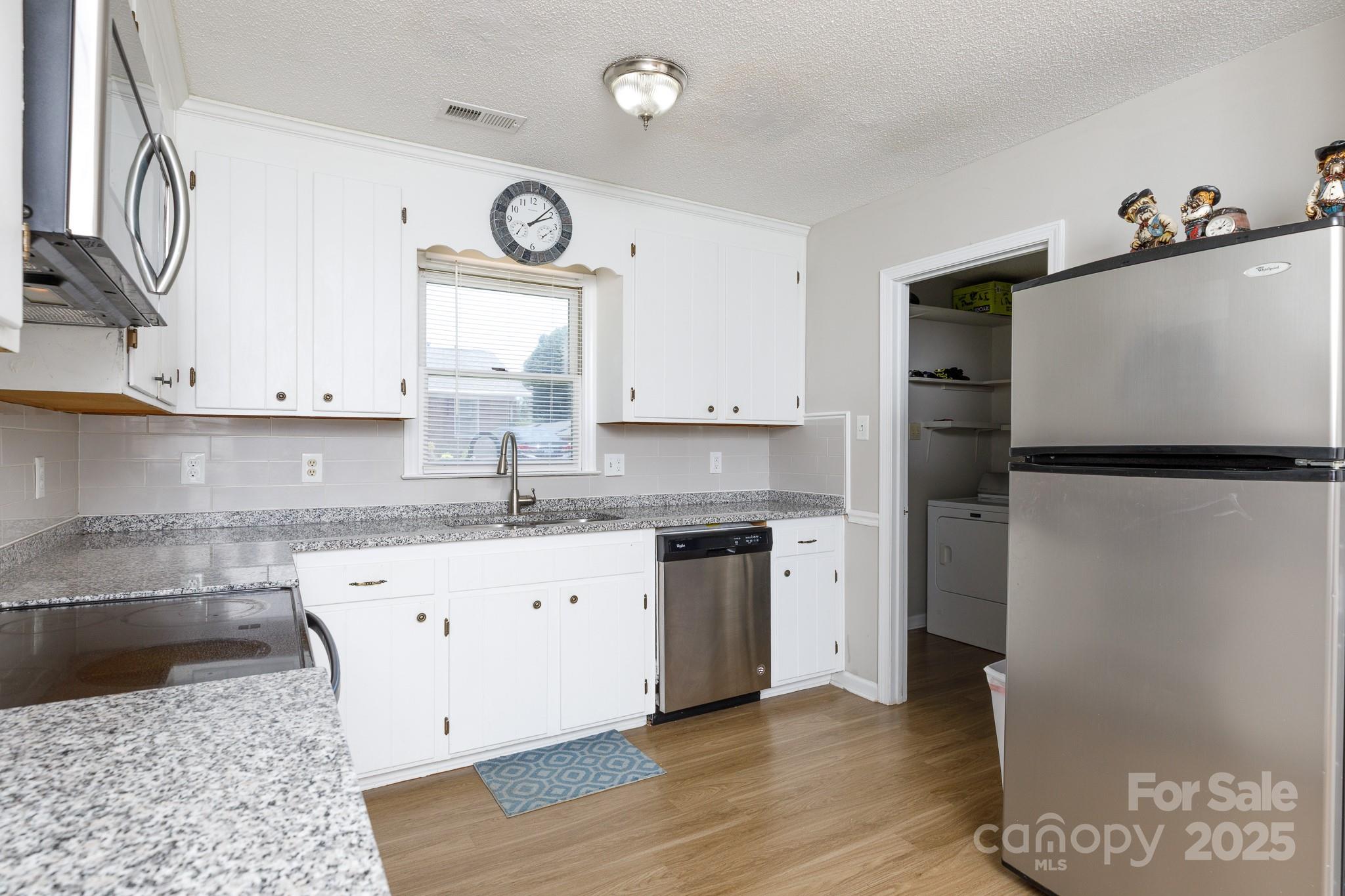 Cherry Farms - Residential