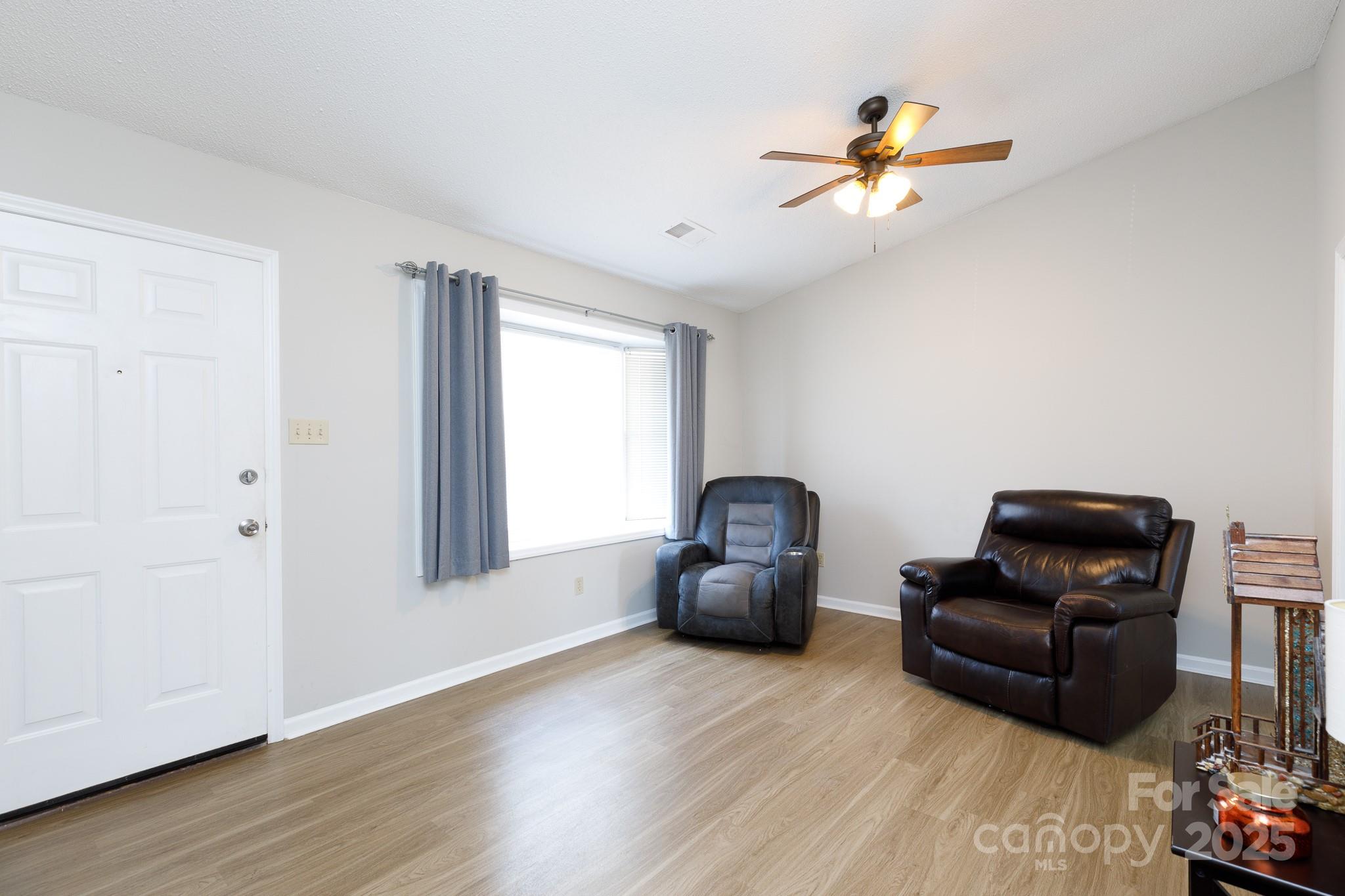 Cherry Farms - Residential