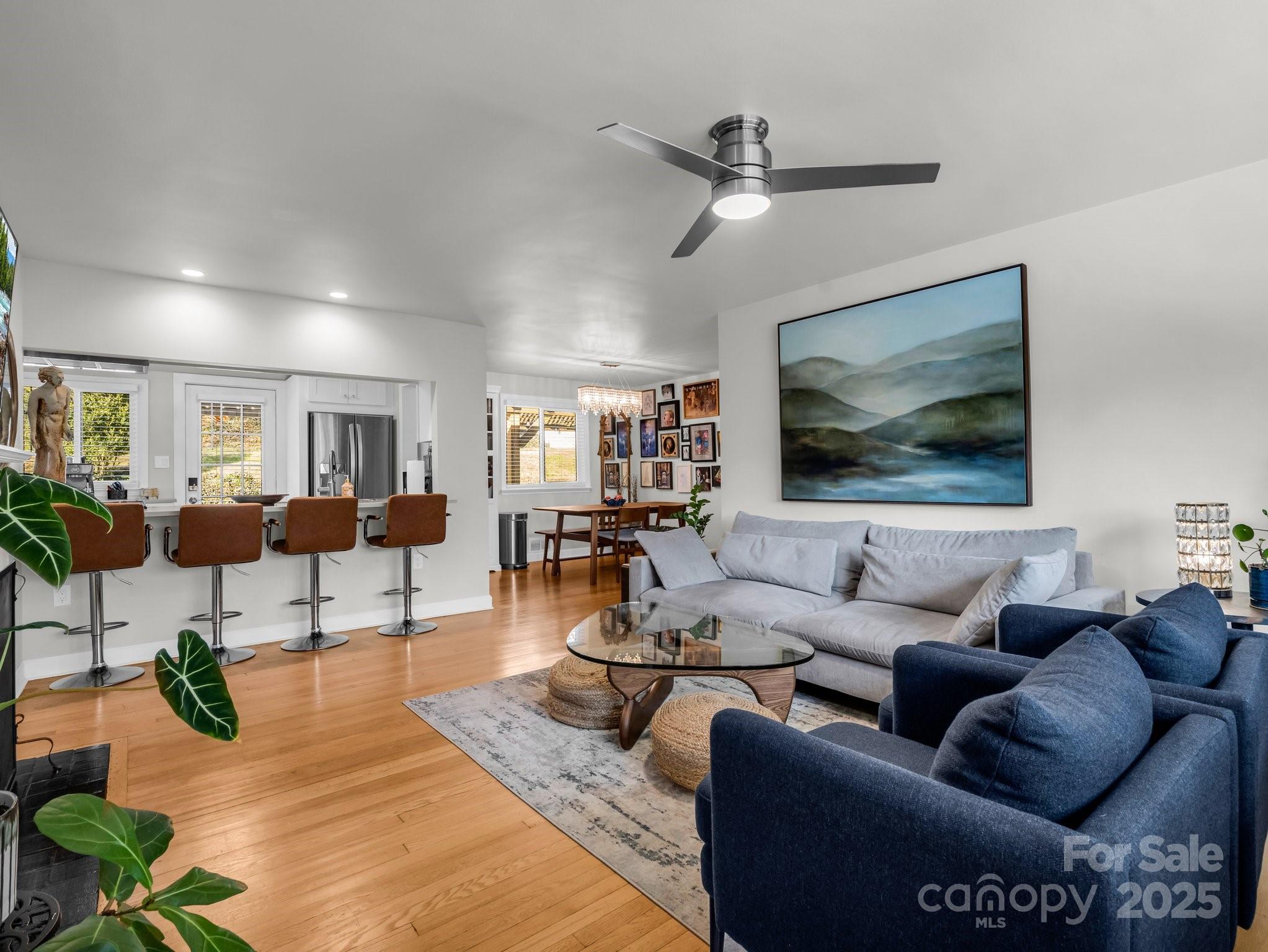 50 Midland Drive