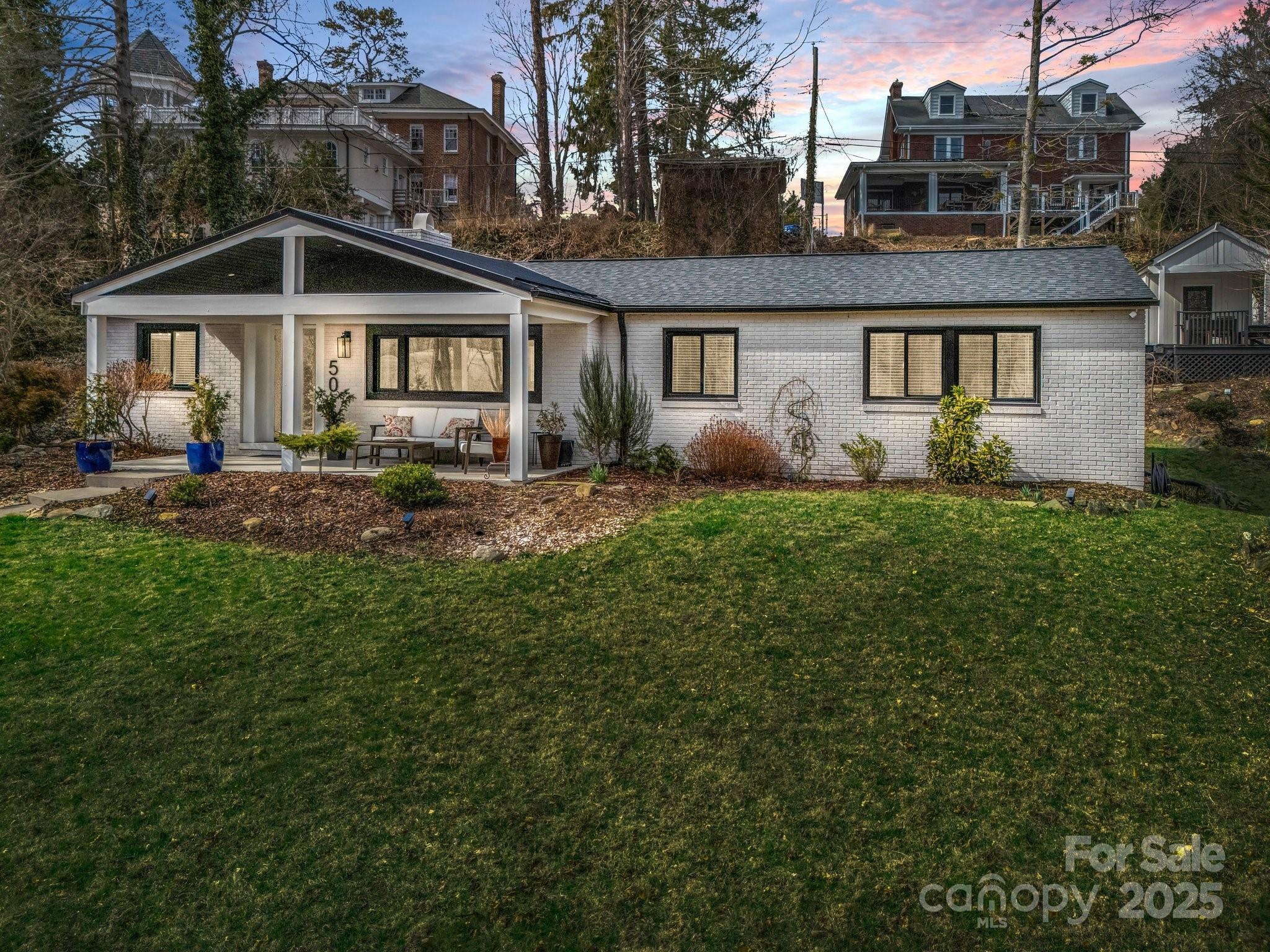 50 Midland Drive