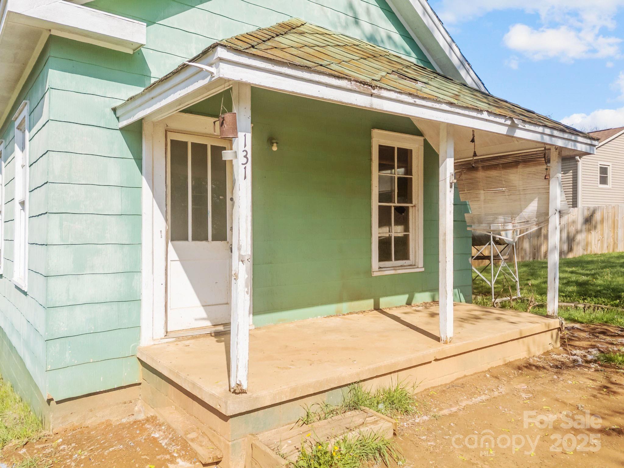 131 Phillipsville Loop