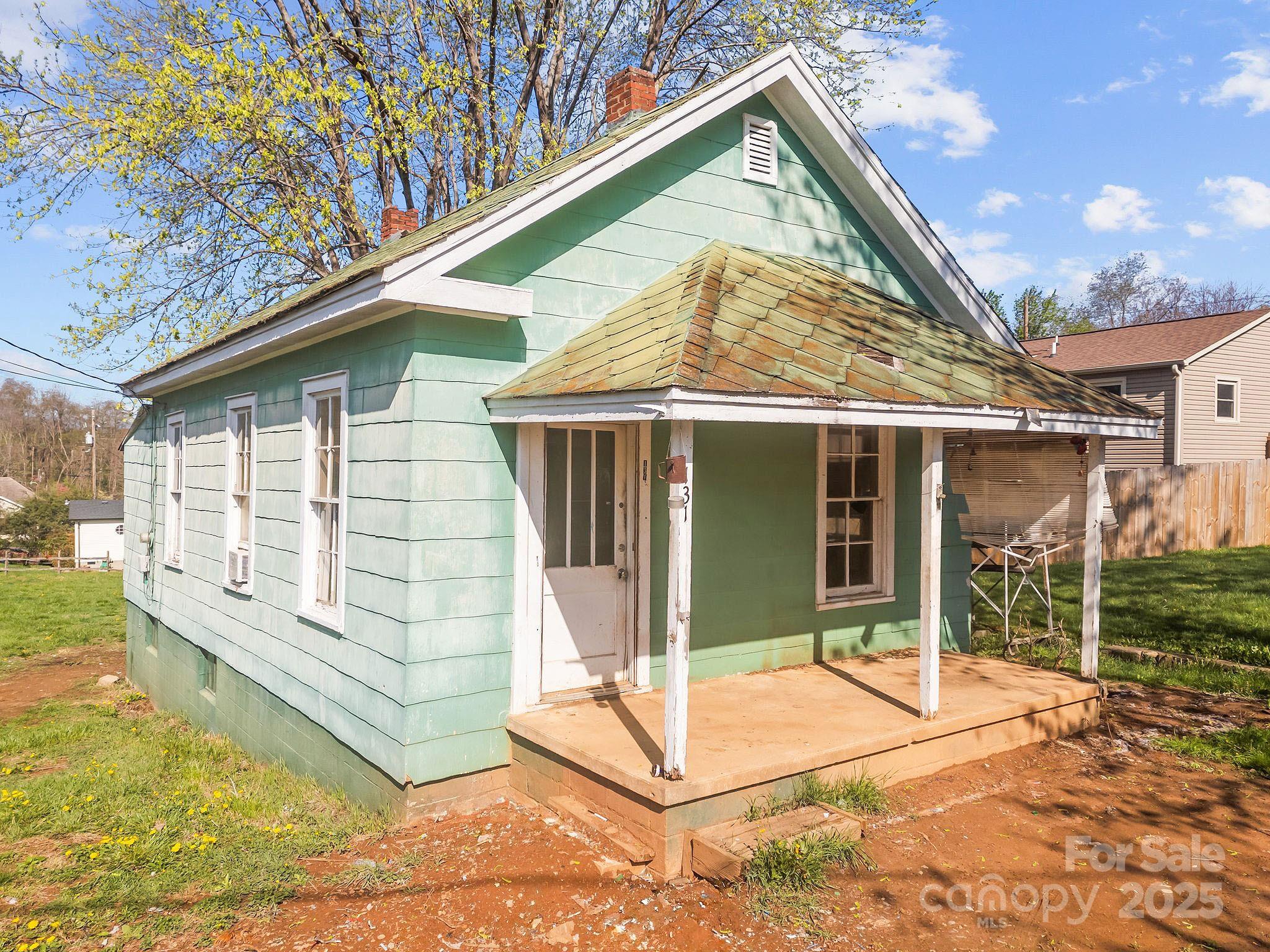 131 Phillipsville Loop